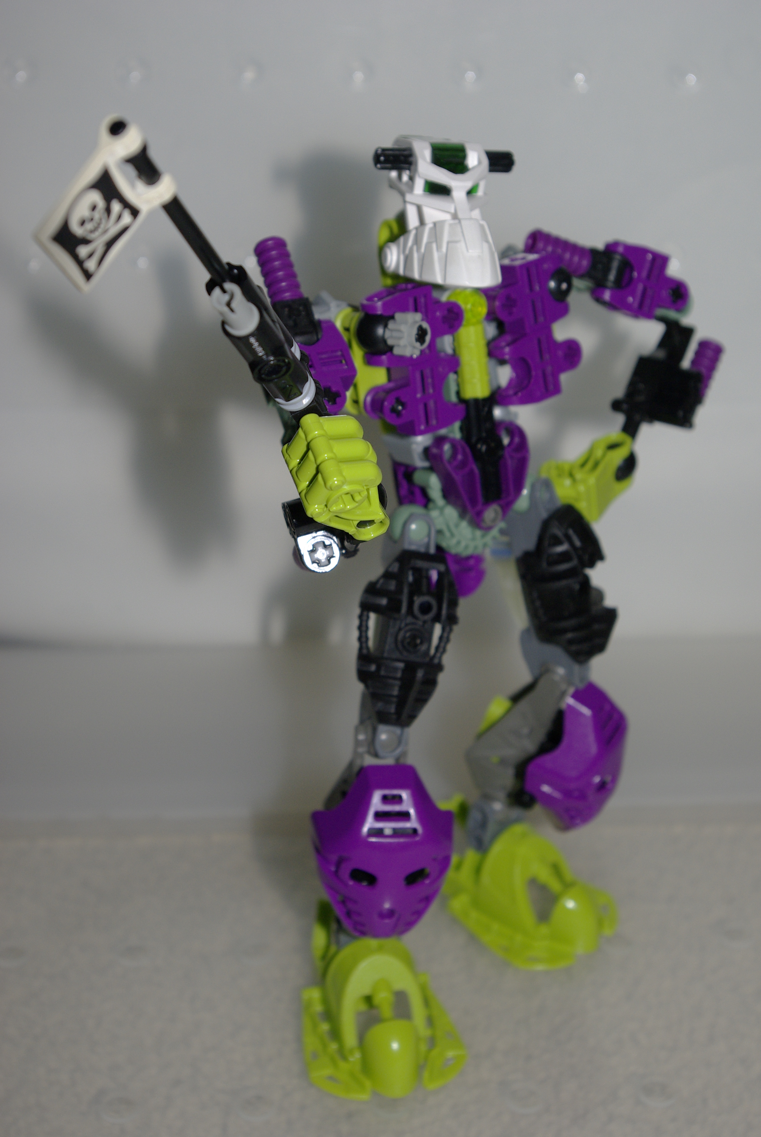 _igp3252.jpg