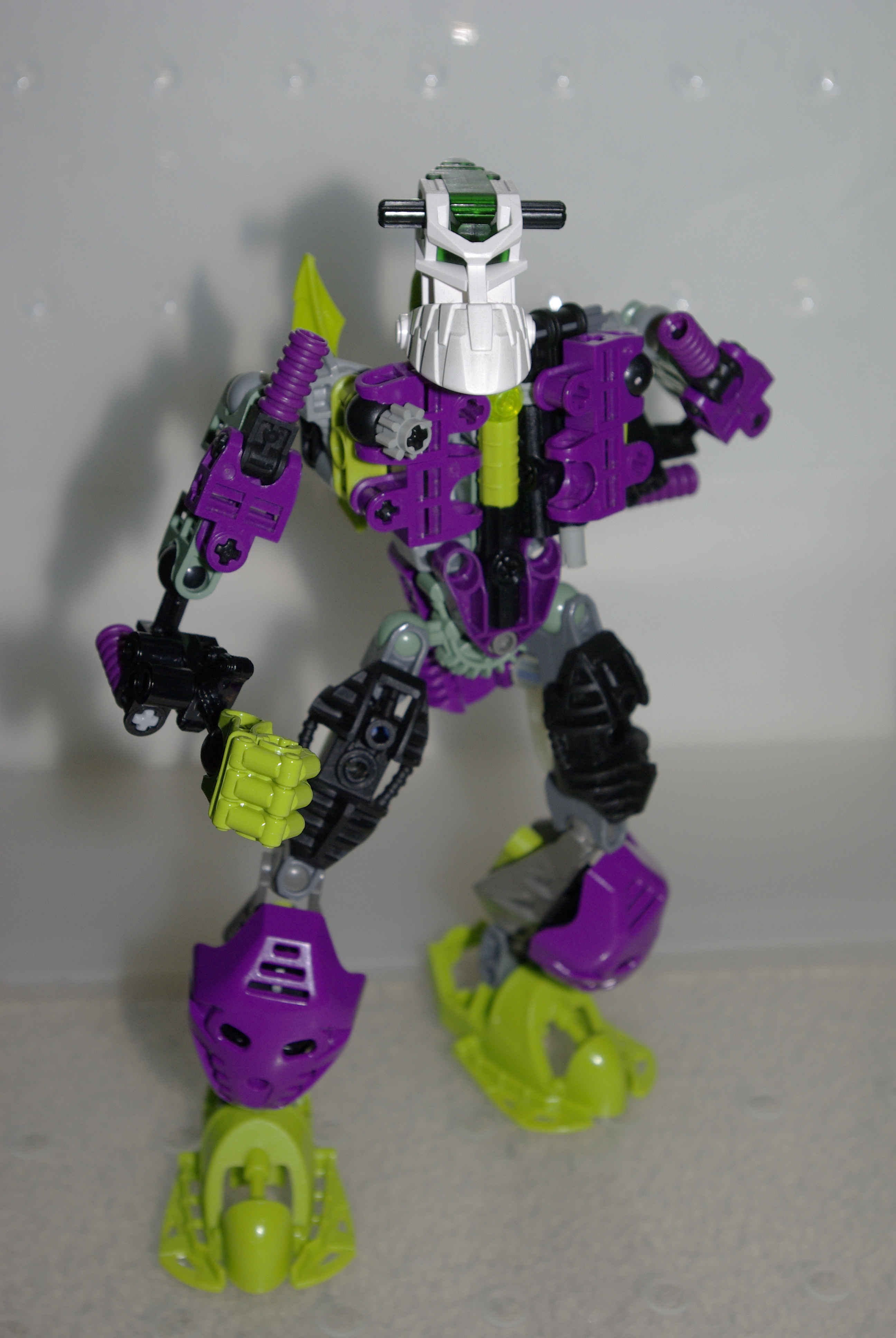 _igp3253.jpg