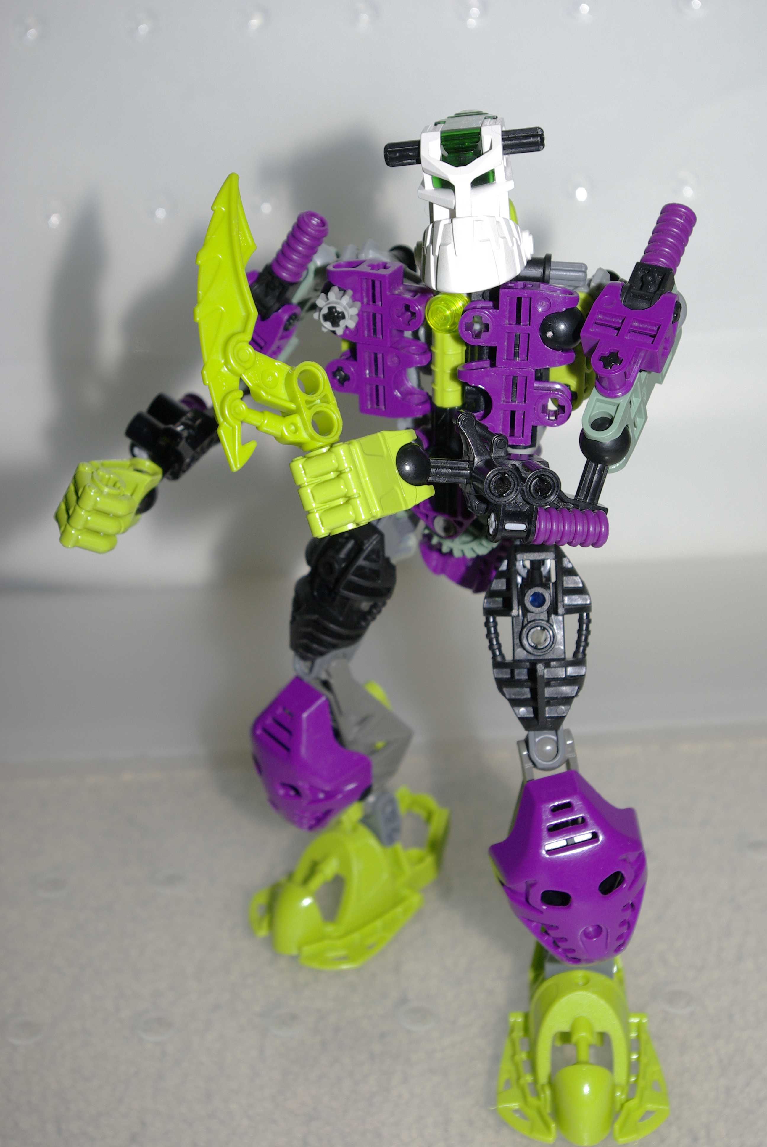 _igp3255.jpg