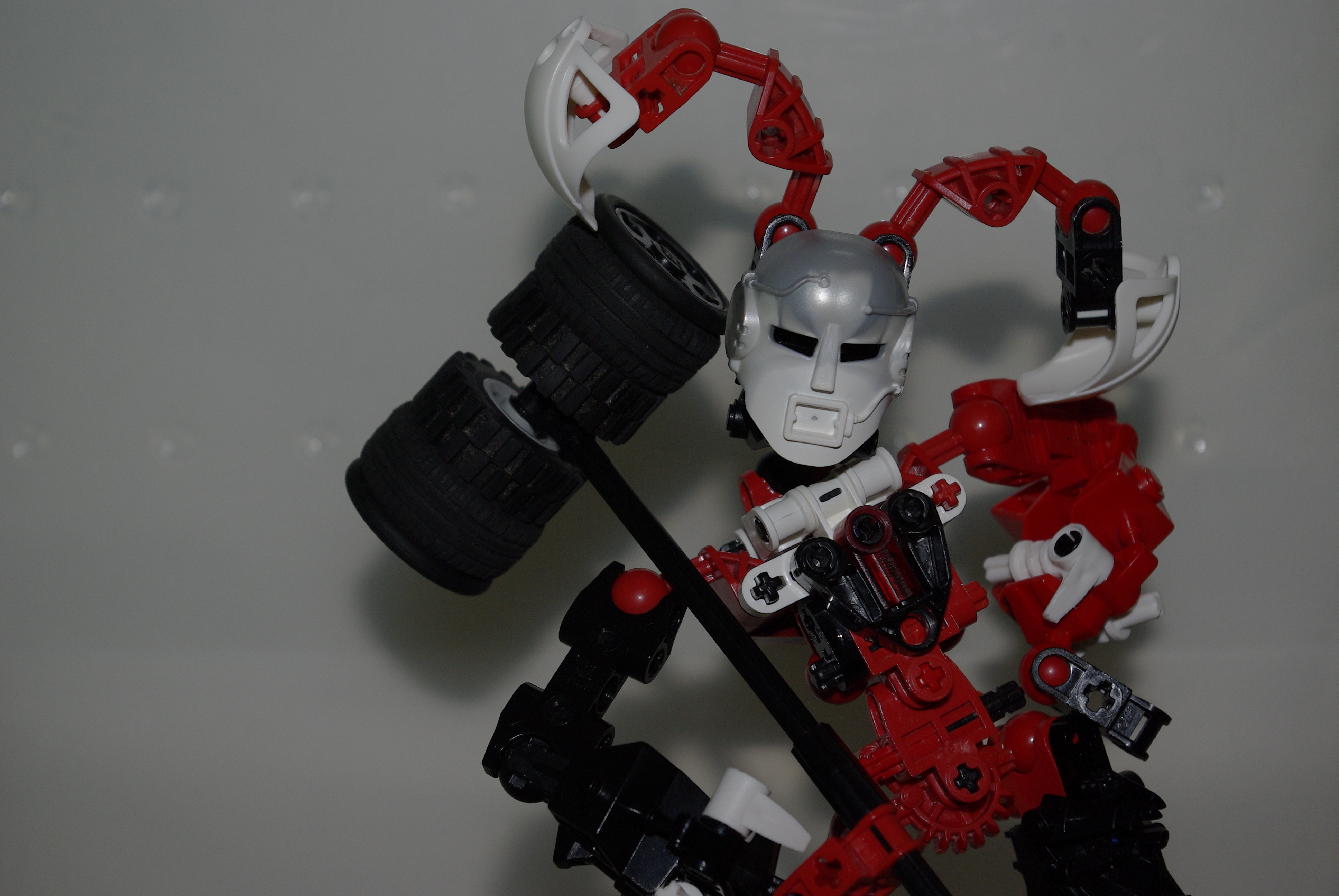 _igp3275.jpg