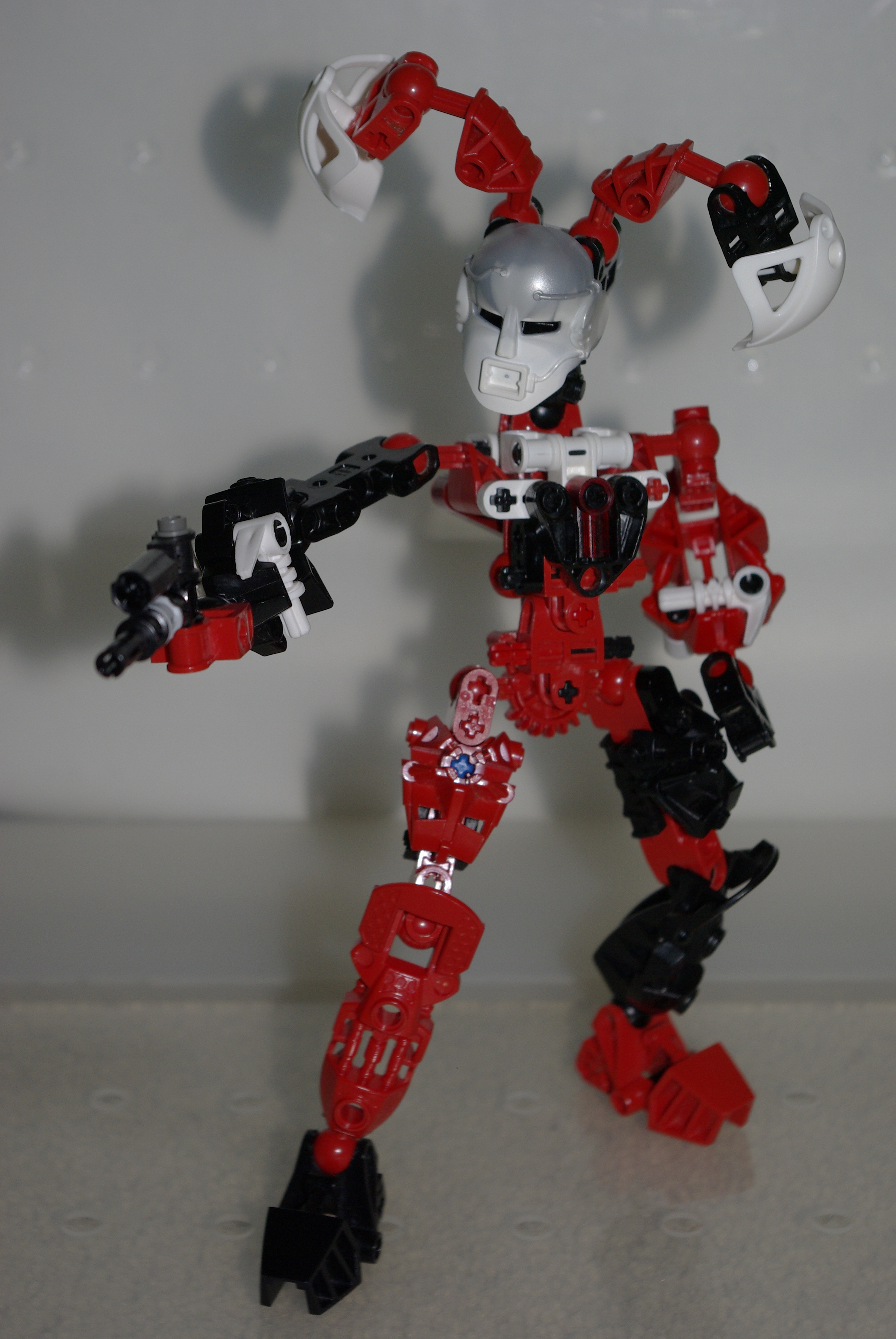 _igp3288.jpg