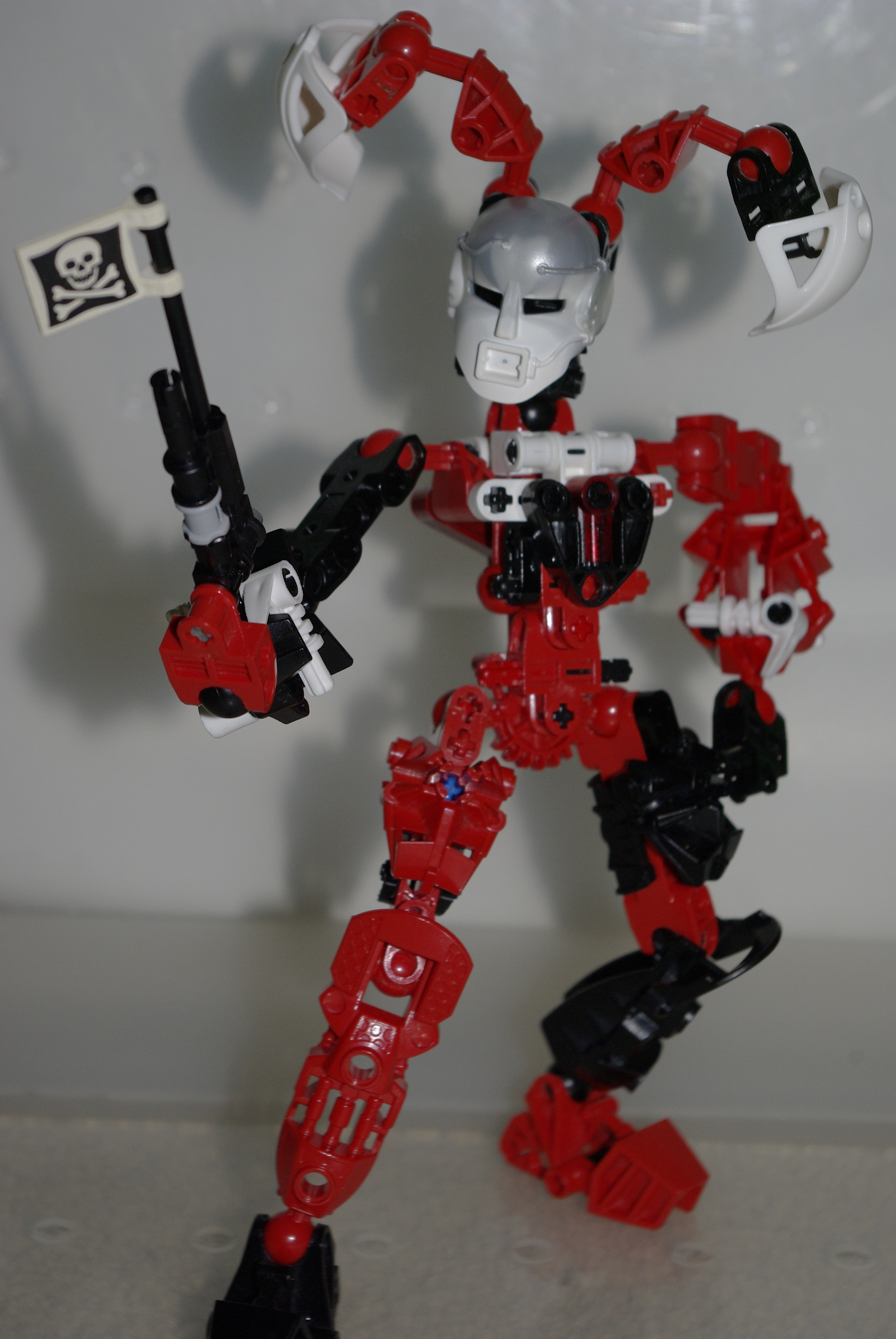 _igp3289.jpg
