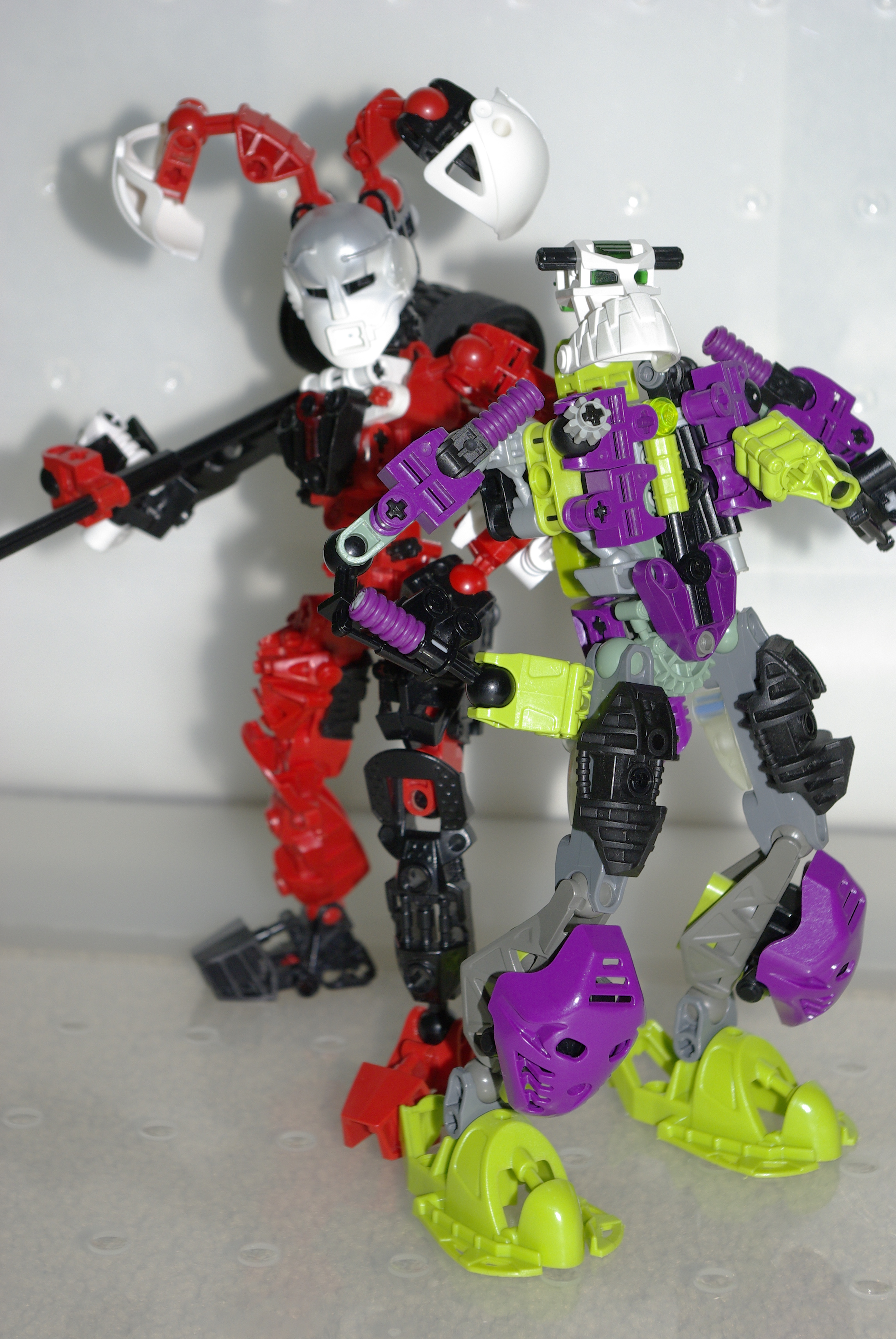 _igp3291.jpg