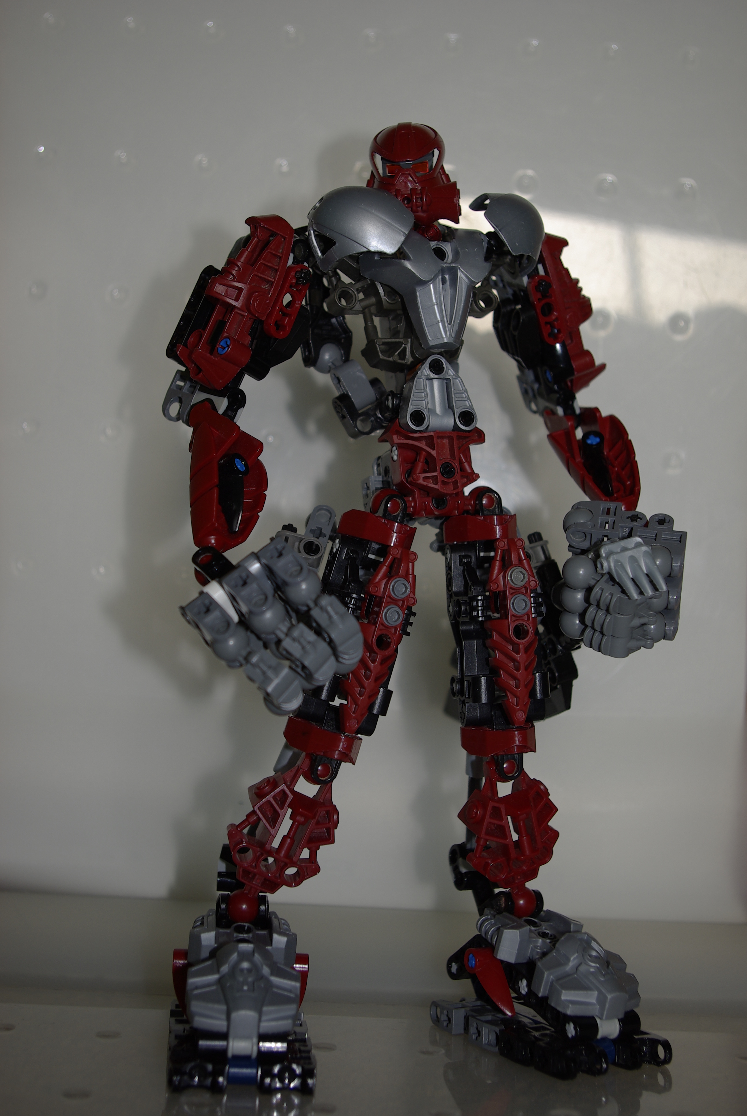 _igp2834.jpg
