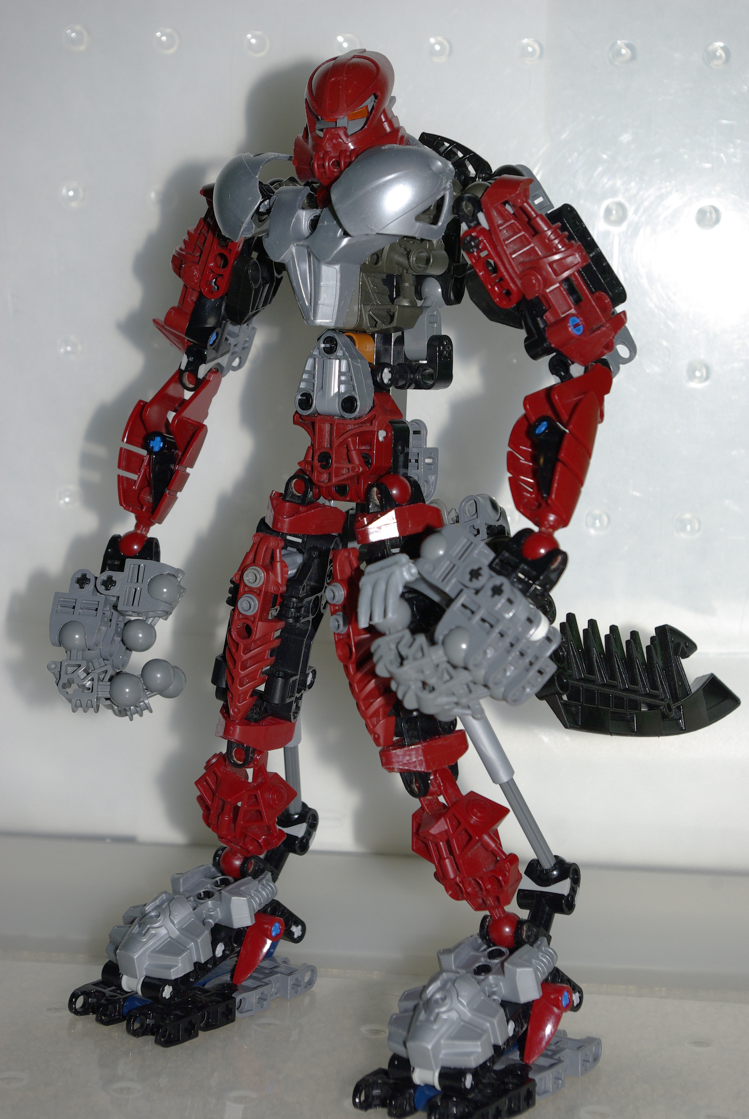 _igp3529.jpg