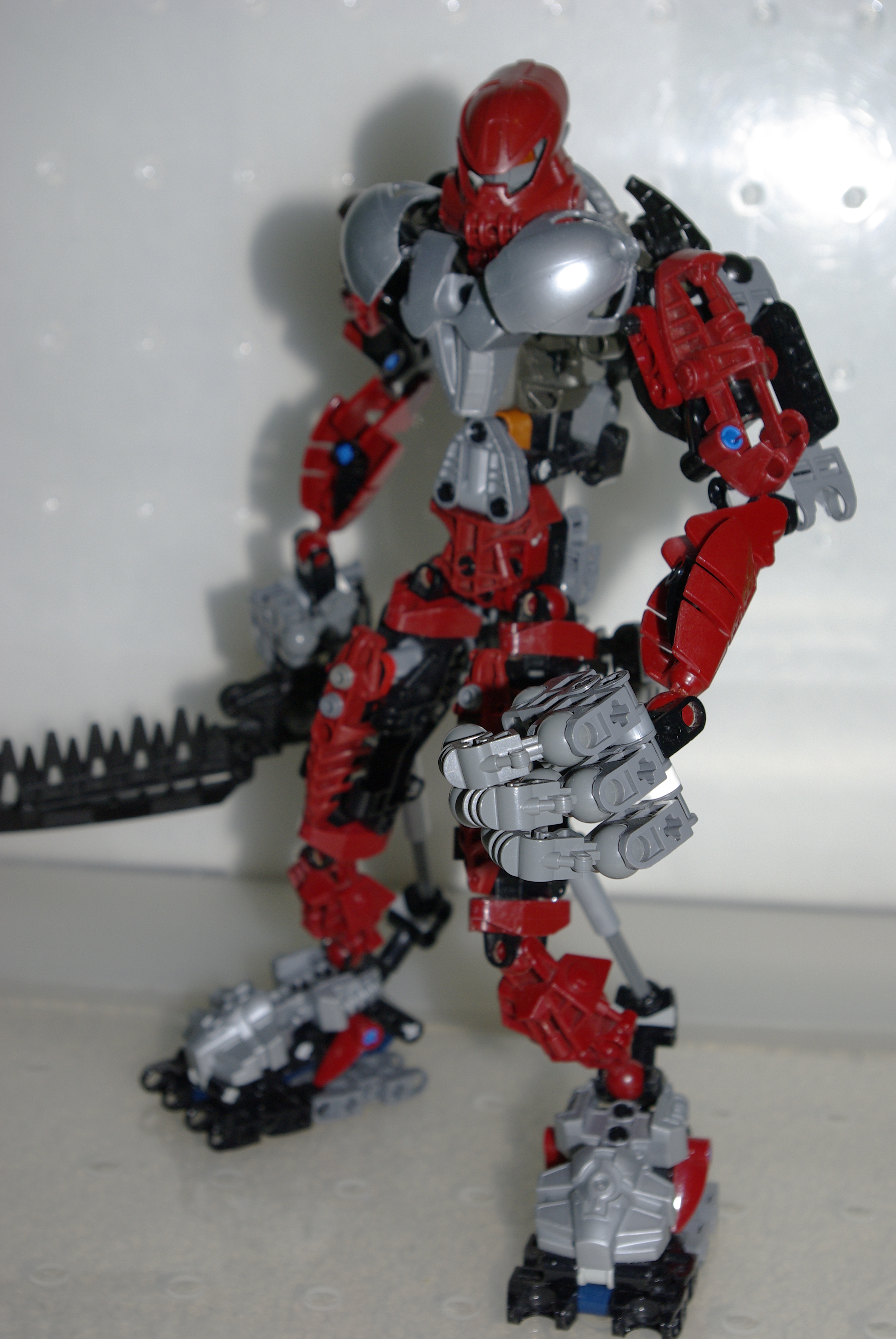 _igp3533.jpg
