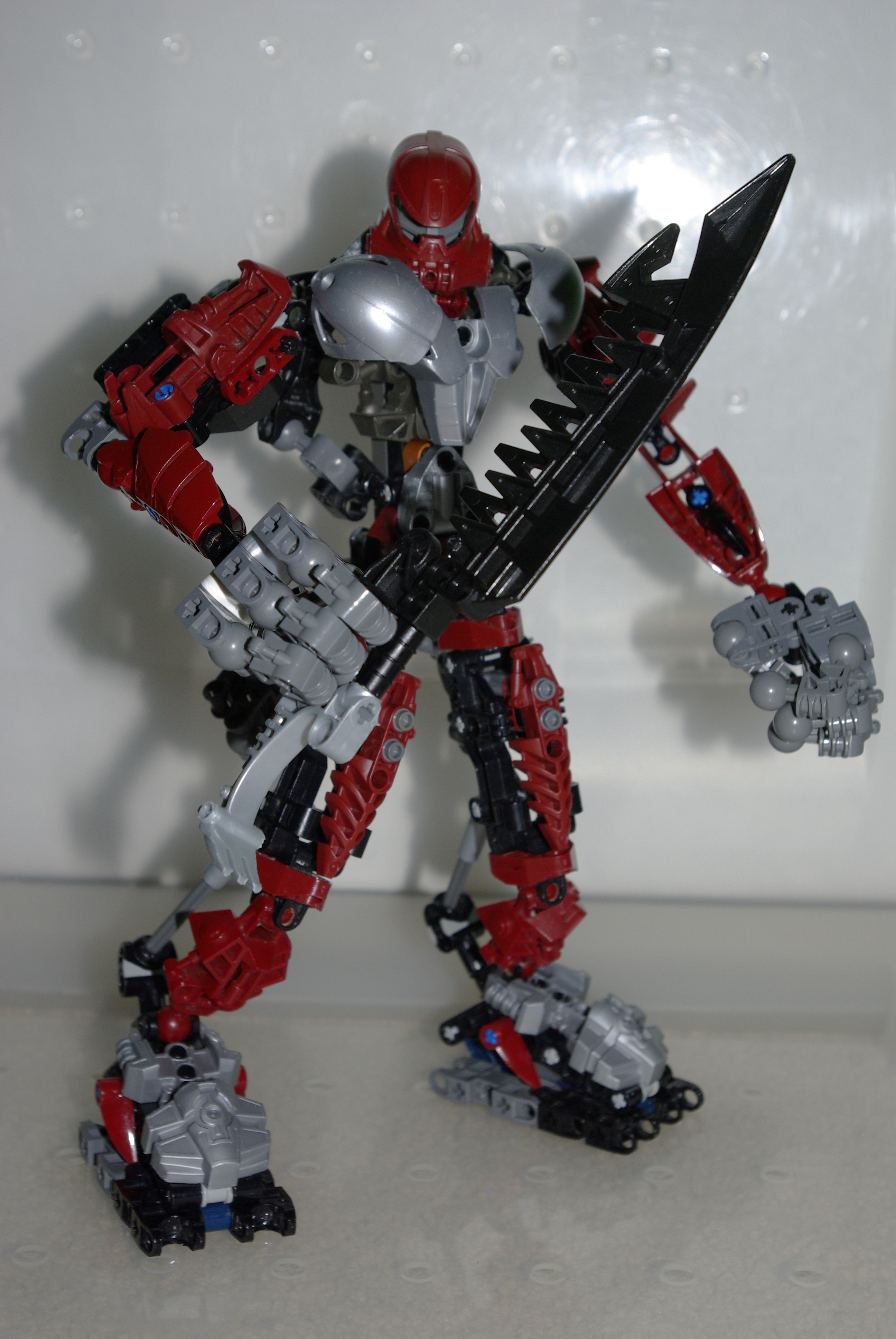 _igp3535.jpg