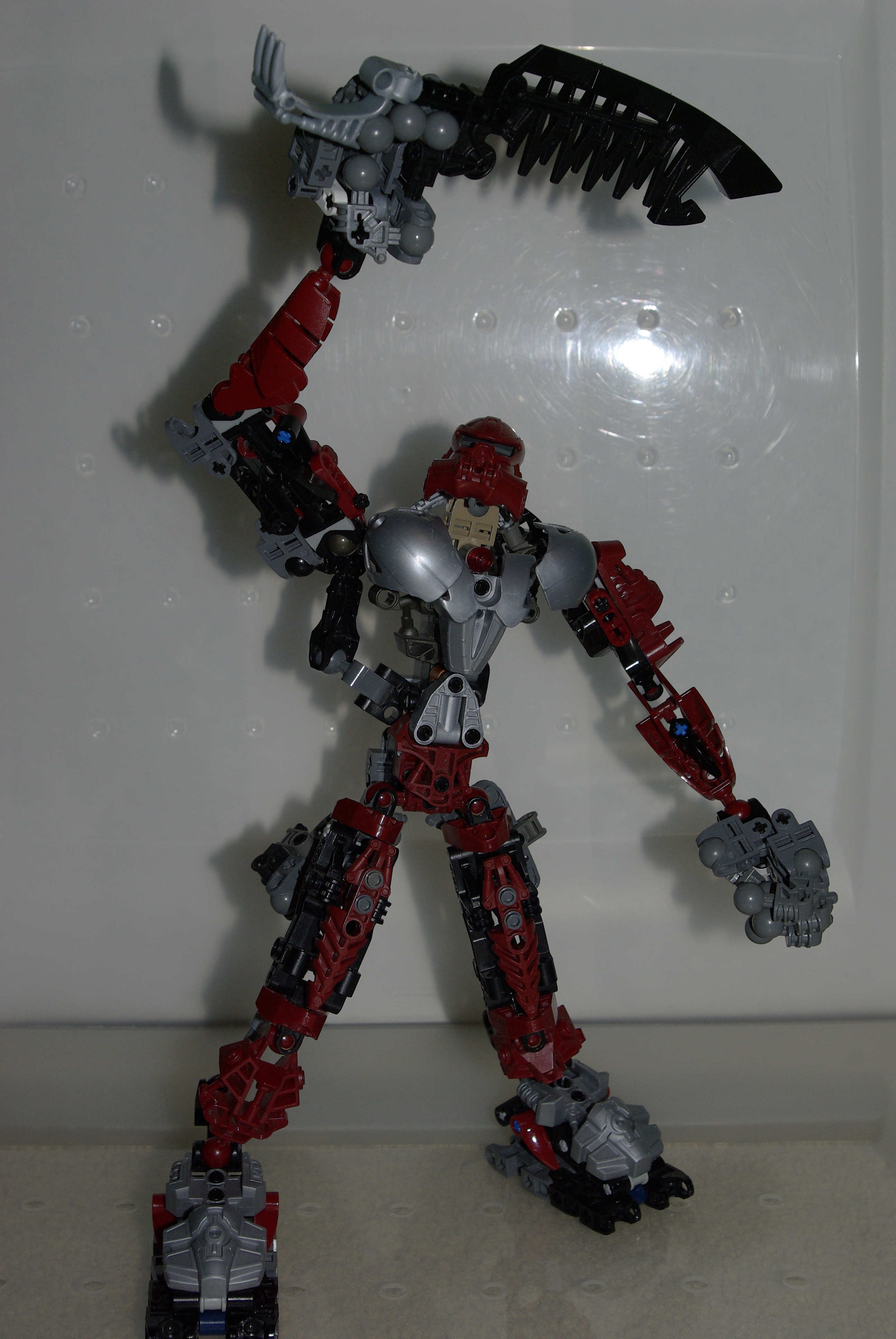 _igp3537.jpg