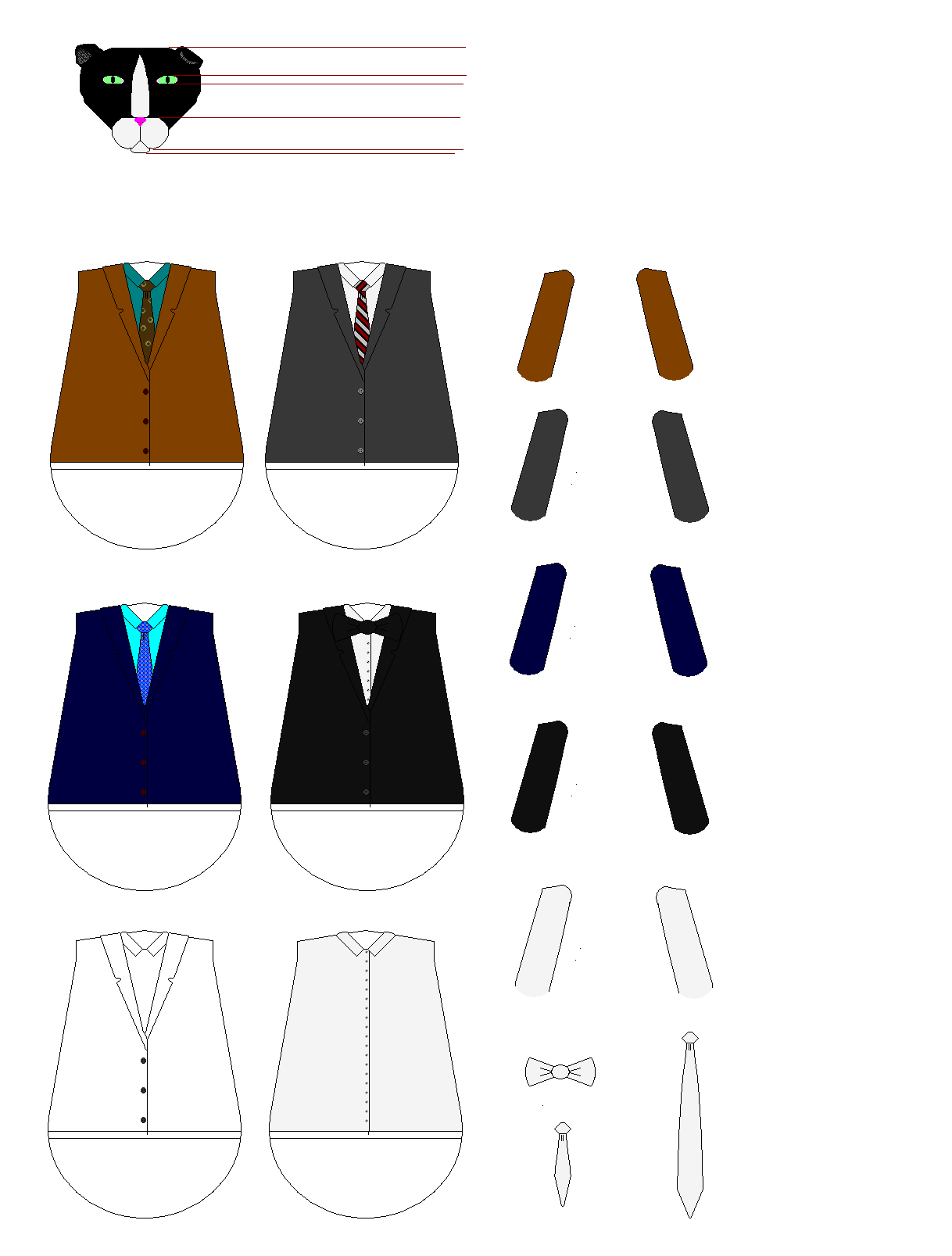 flint_sprite_draft2.bmp