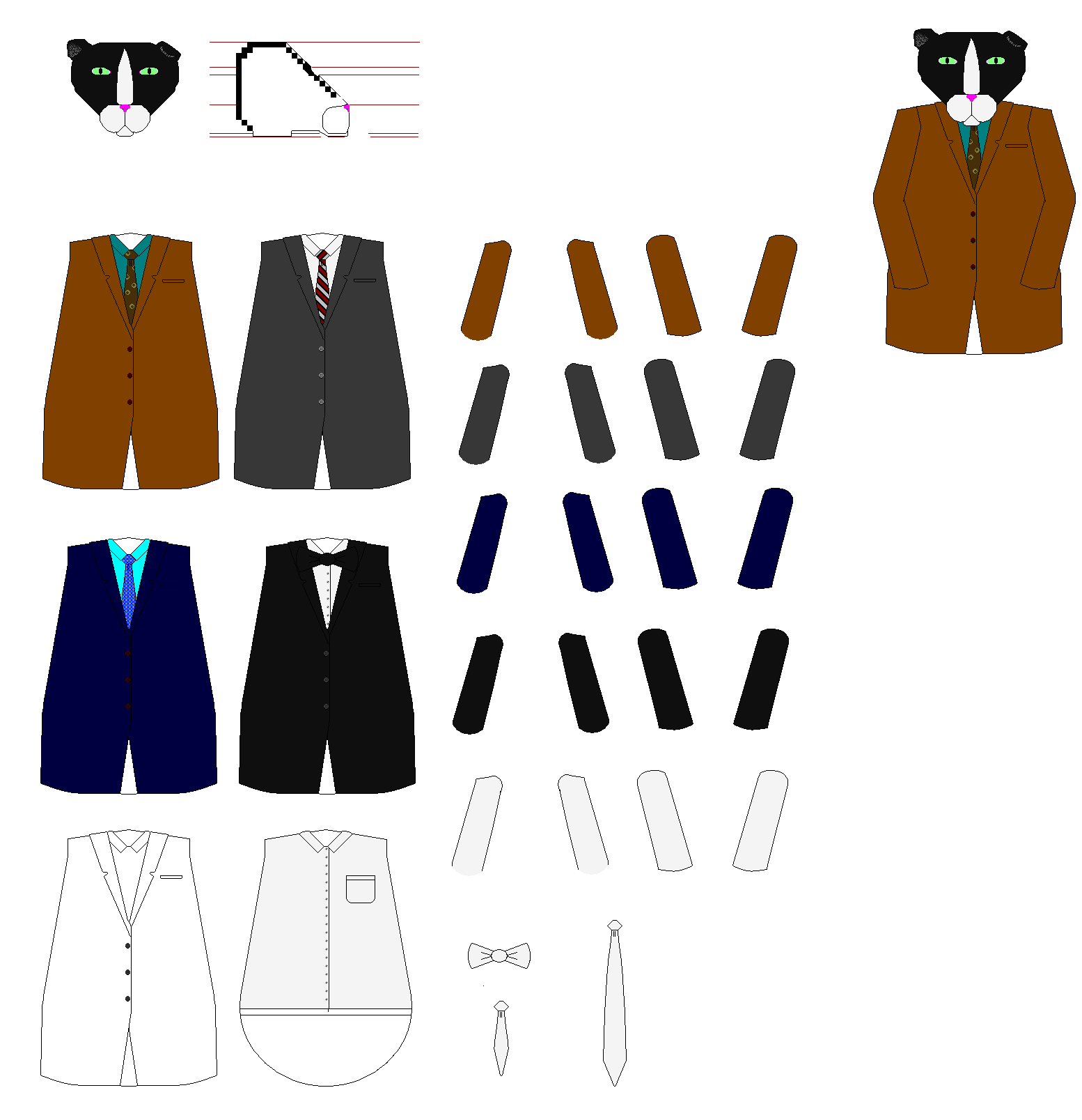 flint_sprite_draft3.bmp