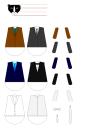 flint_sprite_draft2.bmp