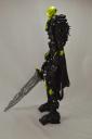 _dsc0142.jpg