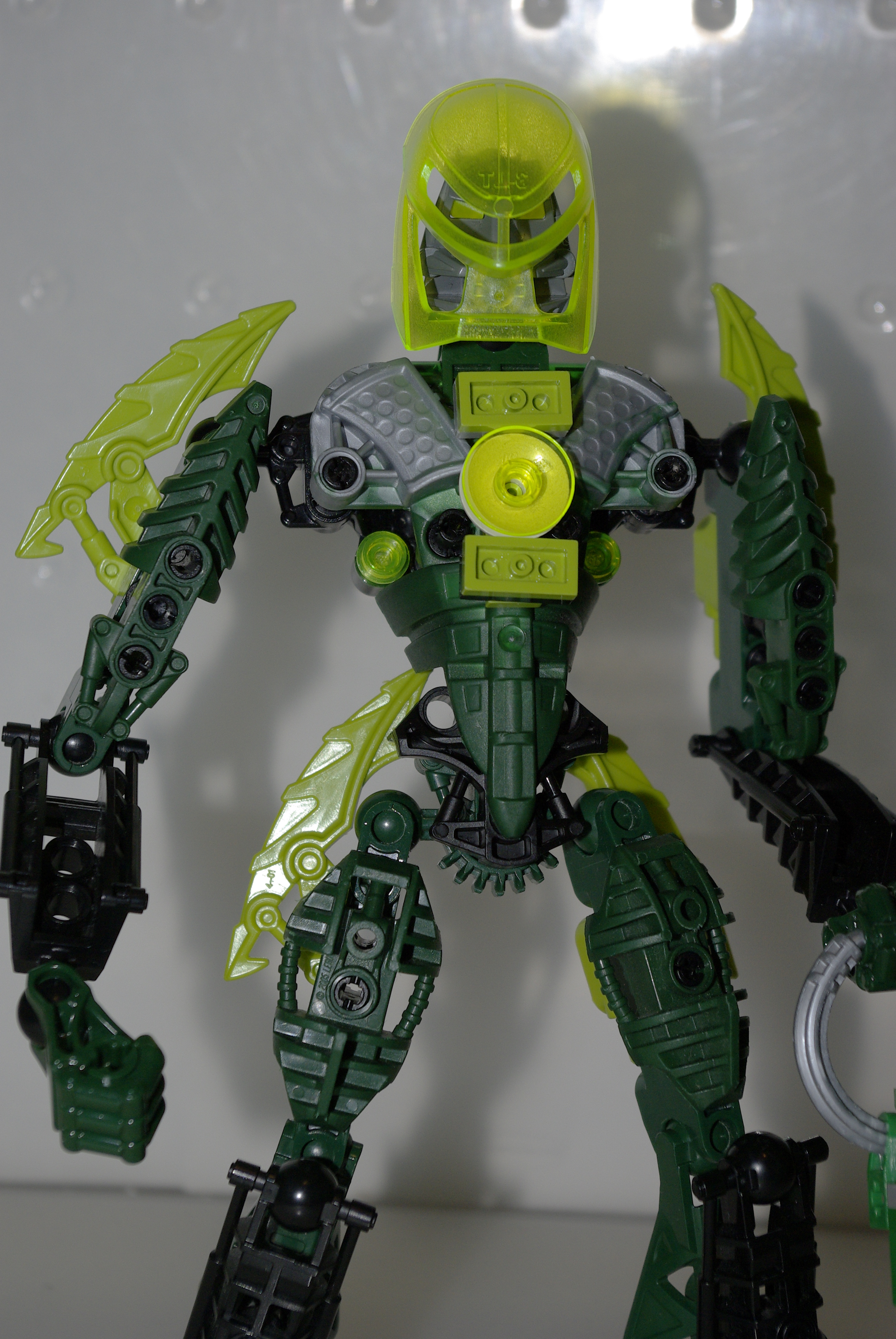 _igp4813.jpg