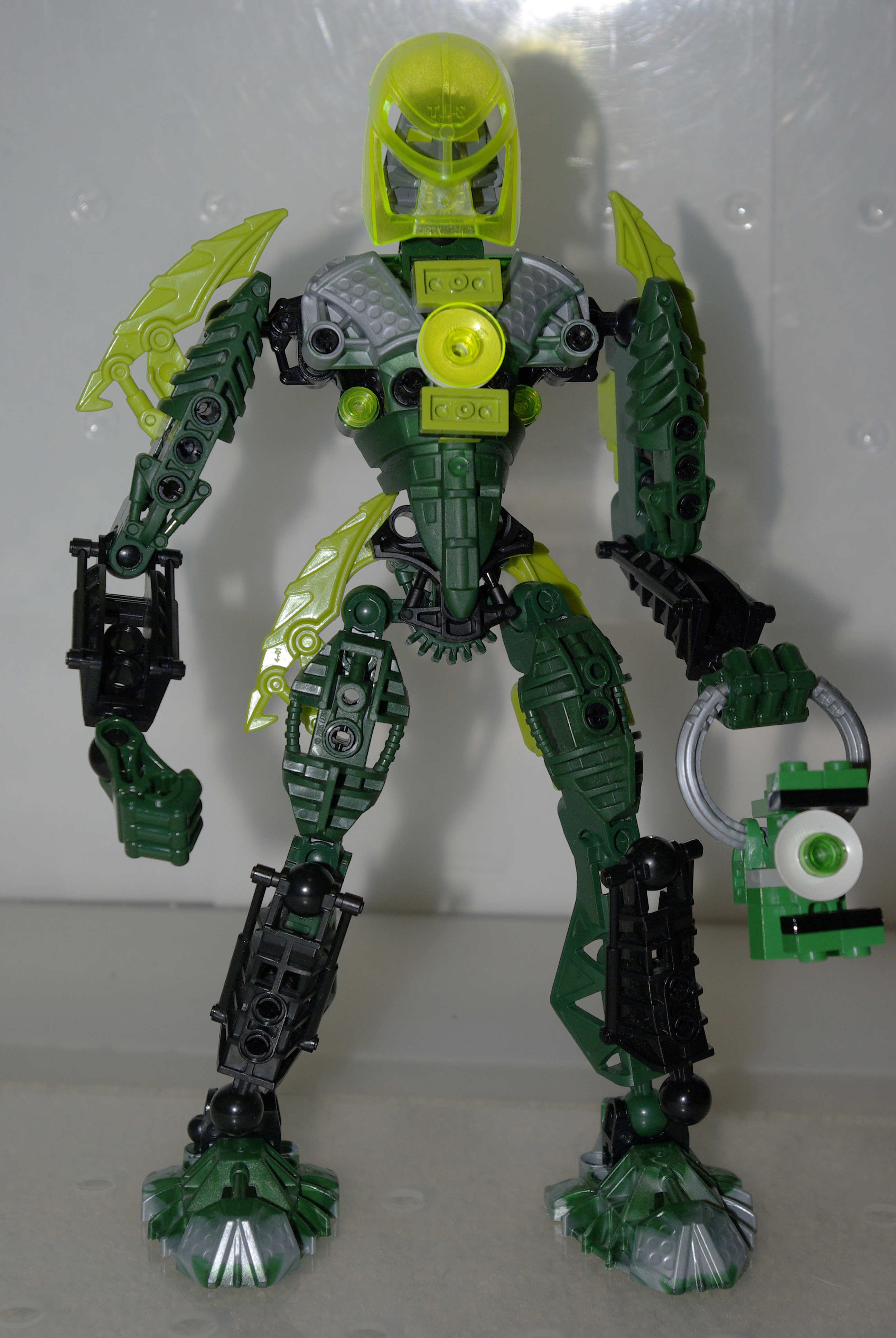 _igp4814.jpg