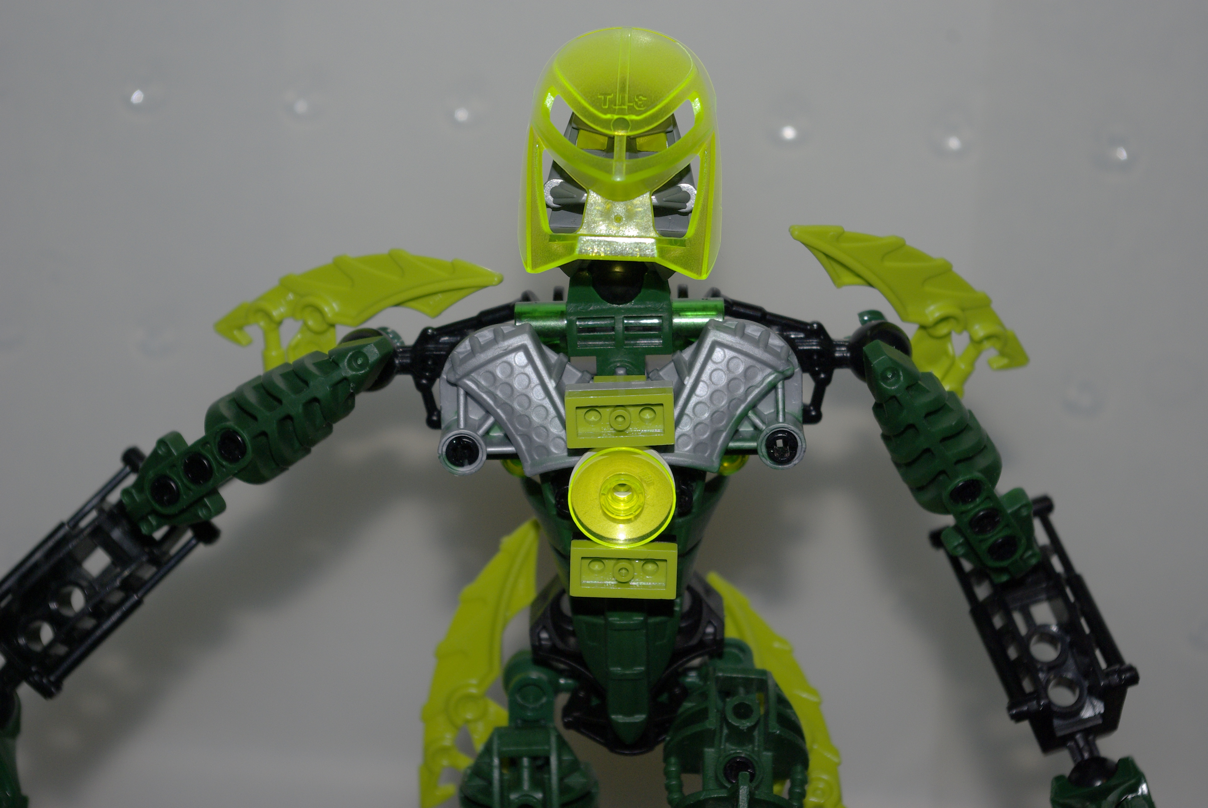 _igp4816.jpg