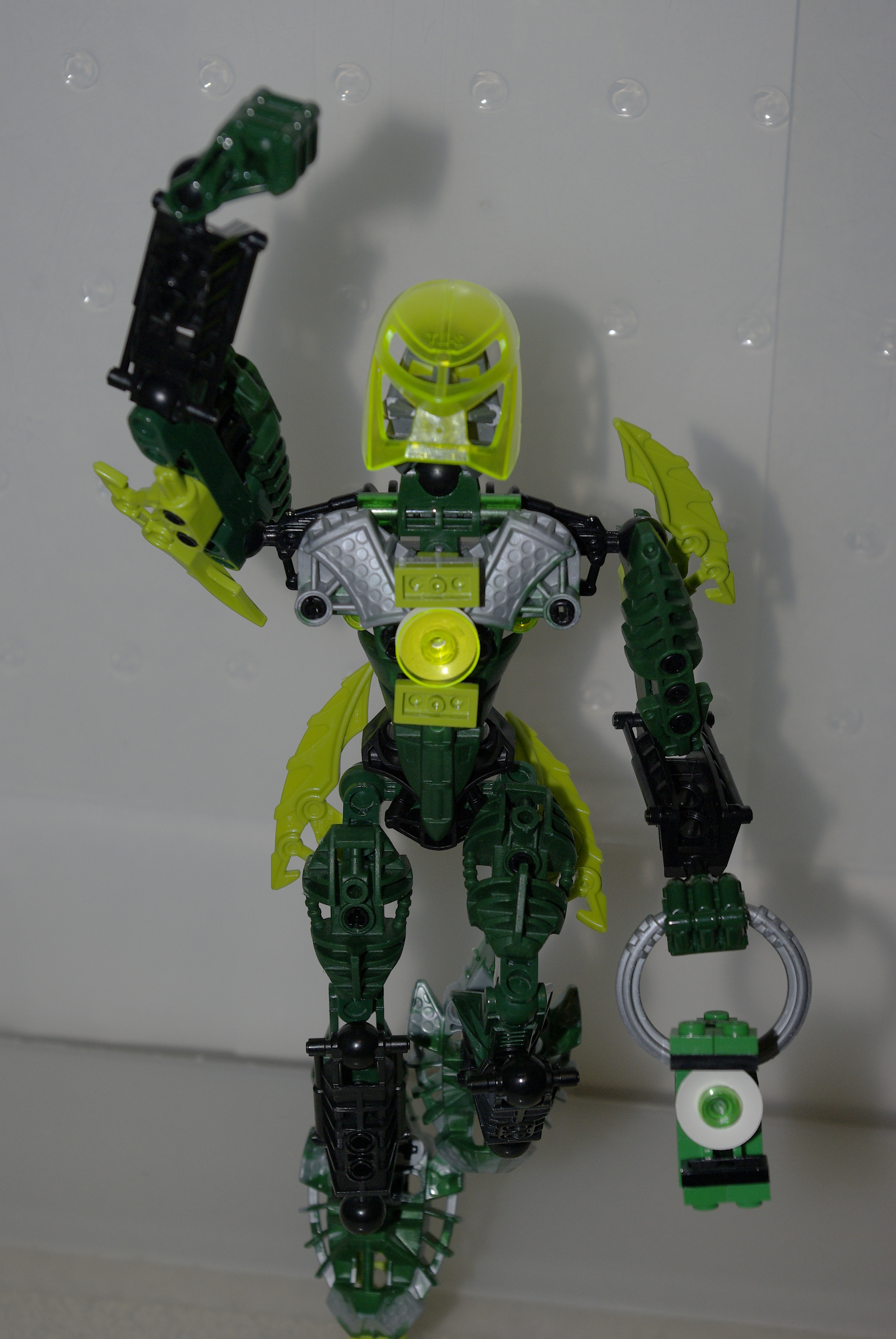 _igp4822.jpg