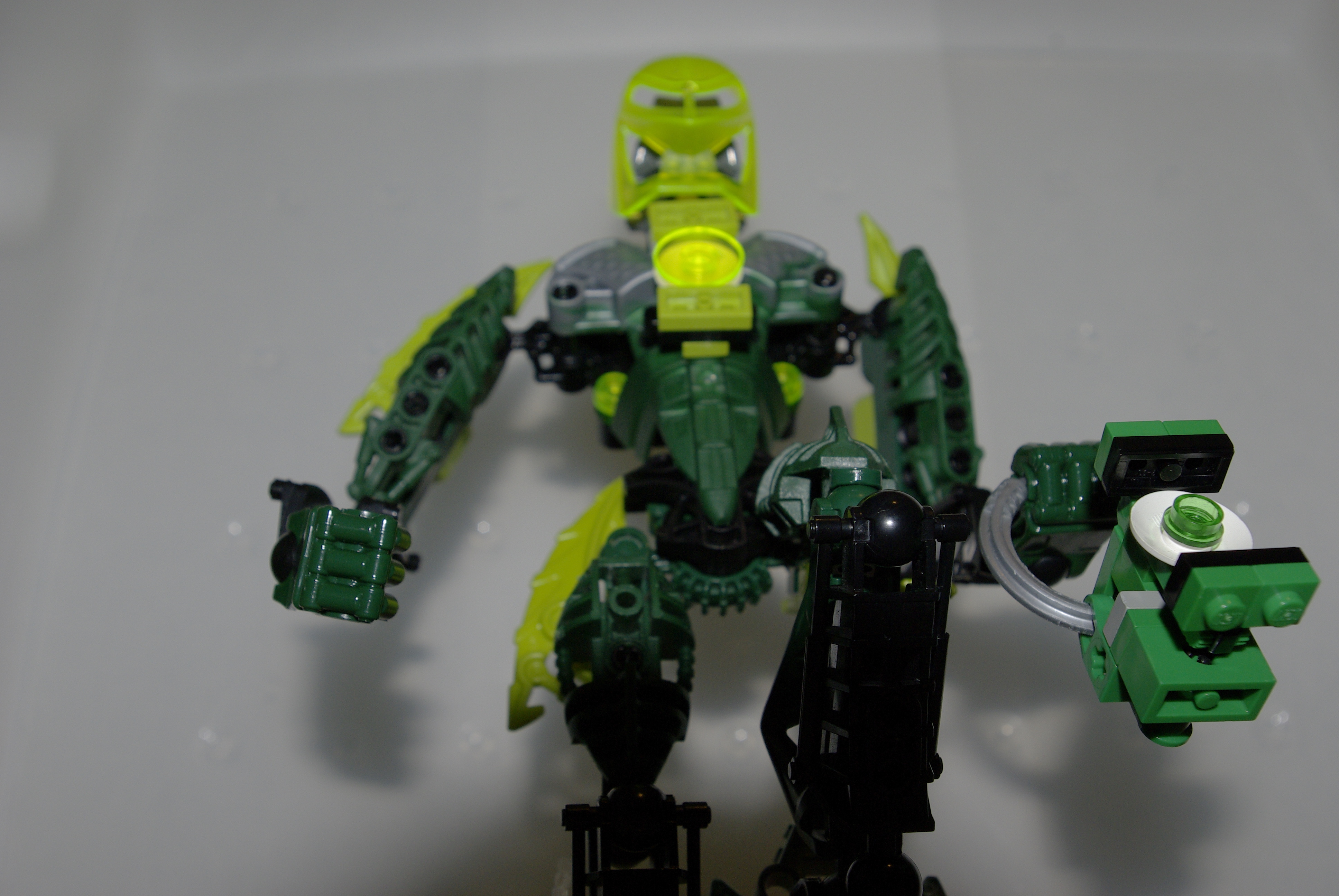 _igp4827.jpg