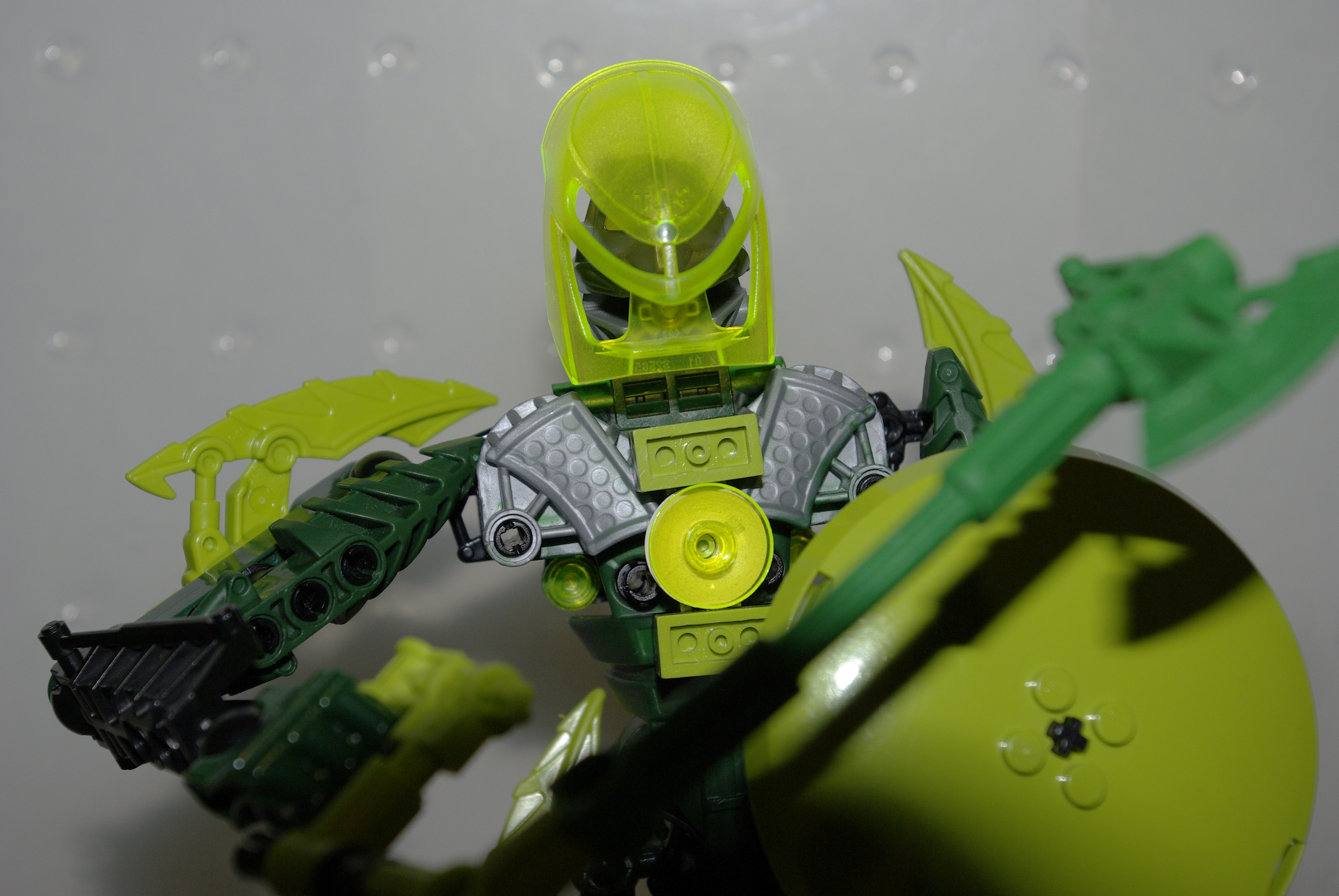 _igp4830.jpg