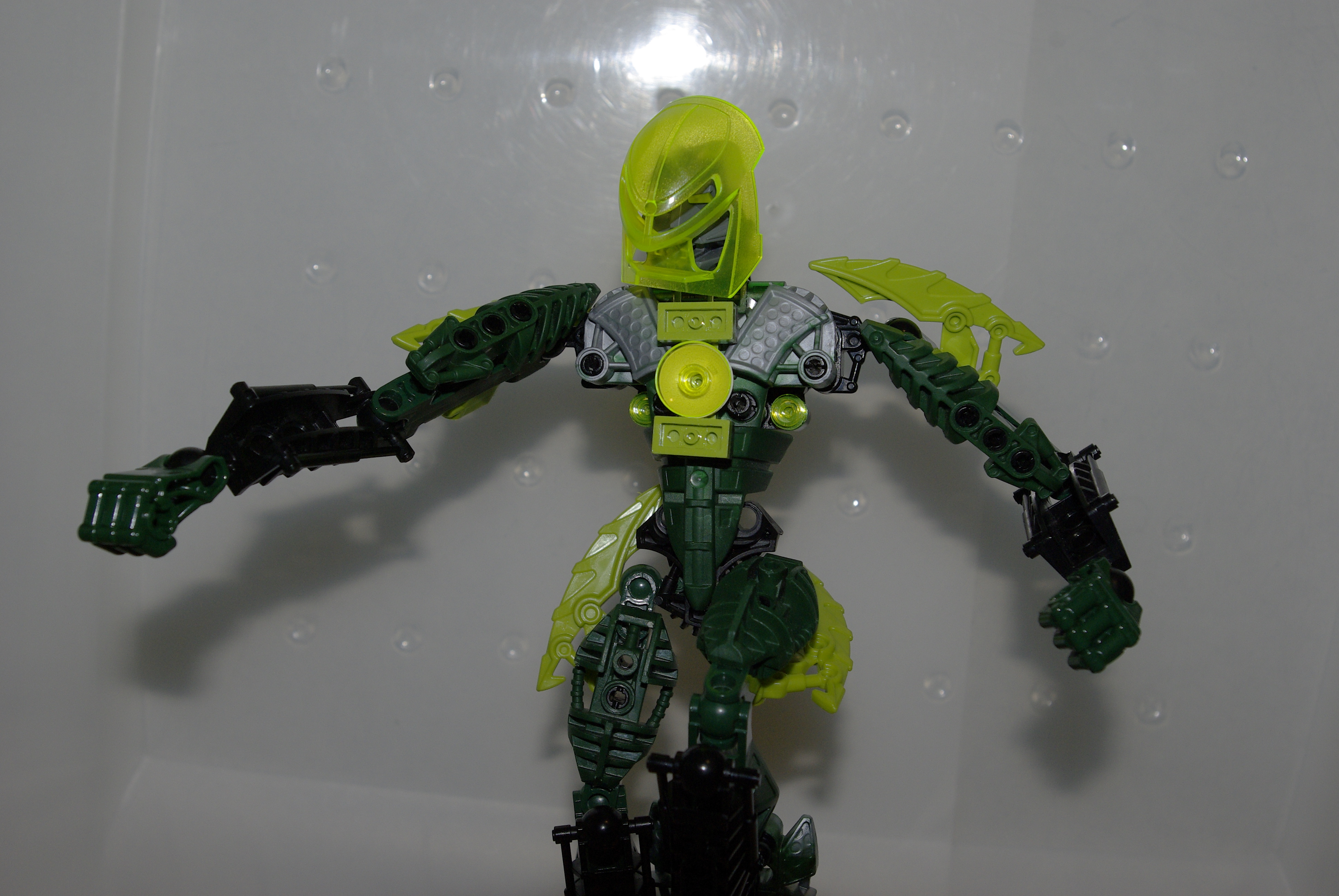 igp4829.jpg