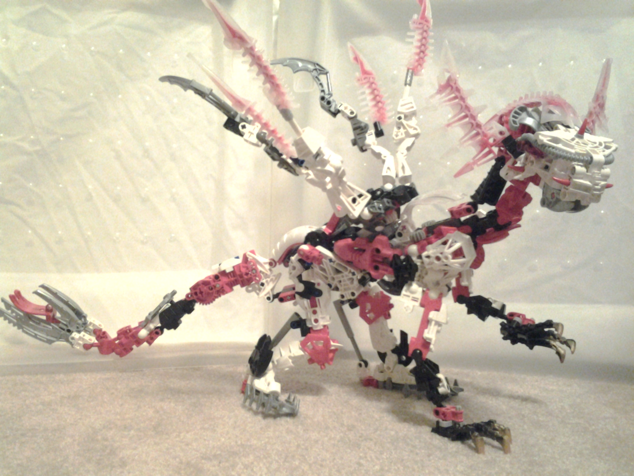 20140320_223831.jpg