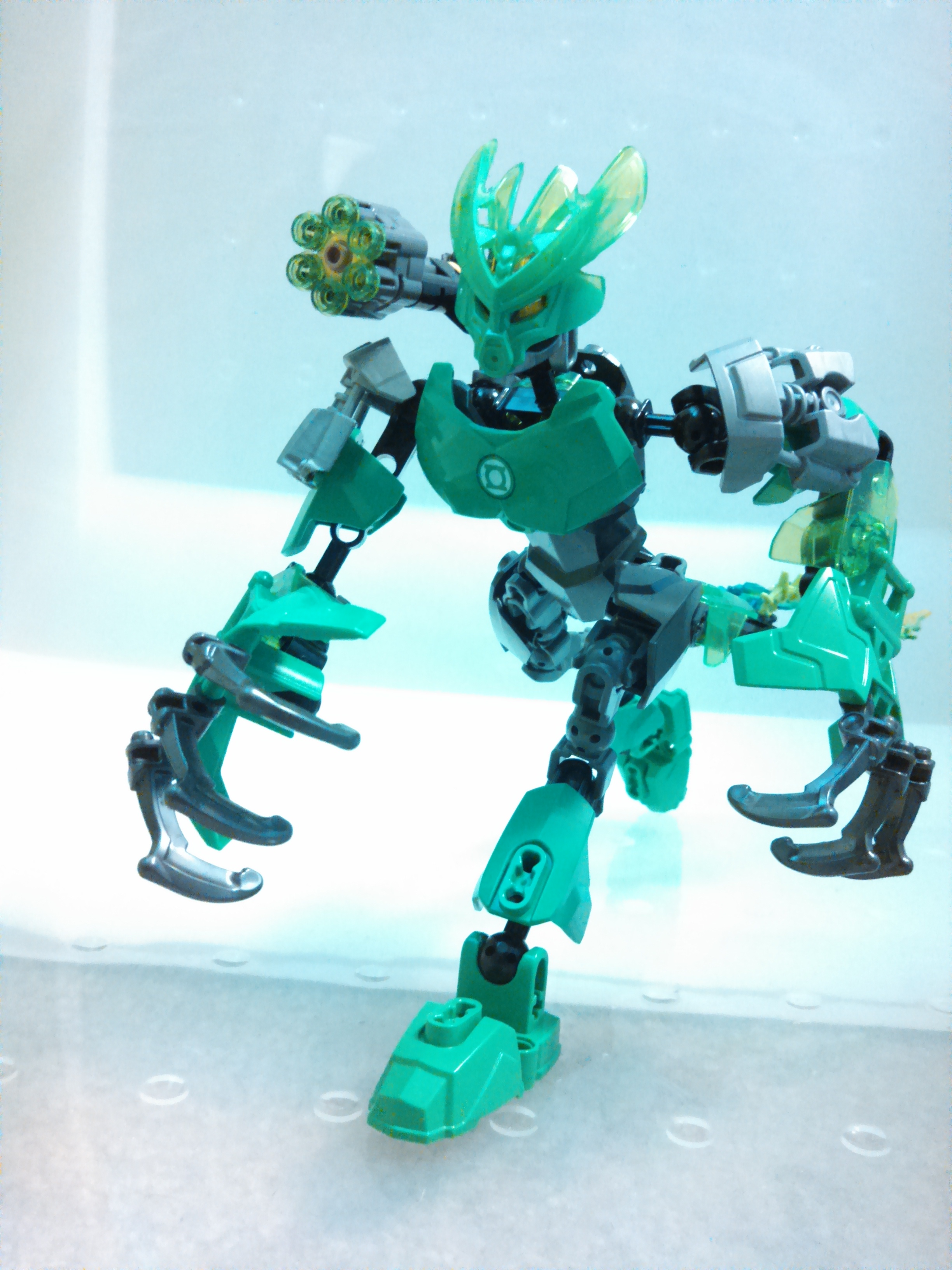 img_20150313_161618_534.jpg