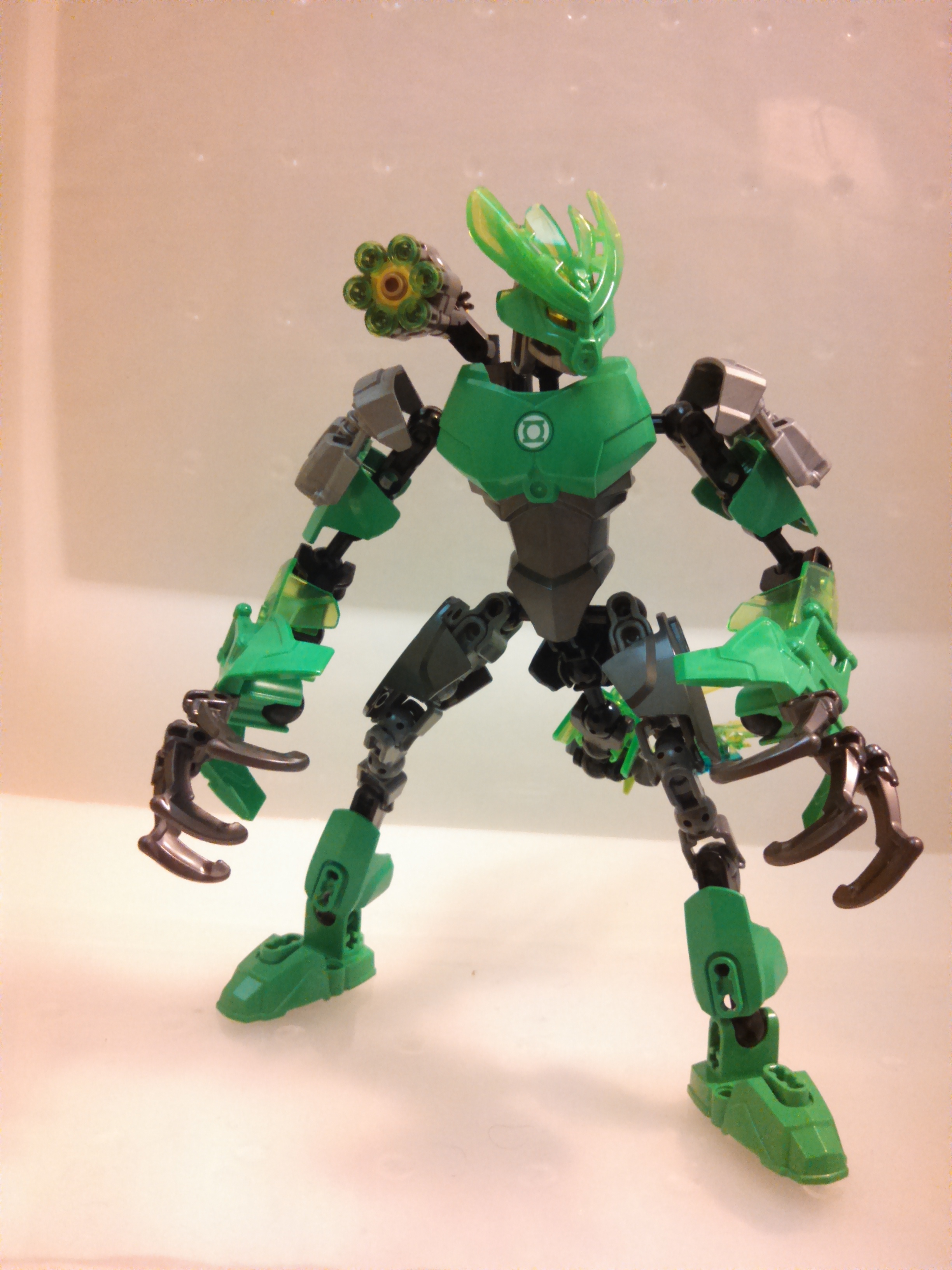 img_20150313_163148_357.jpg