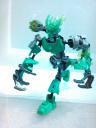 img_20150313_161618_534.jpg