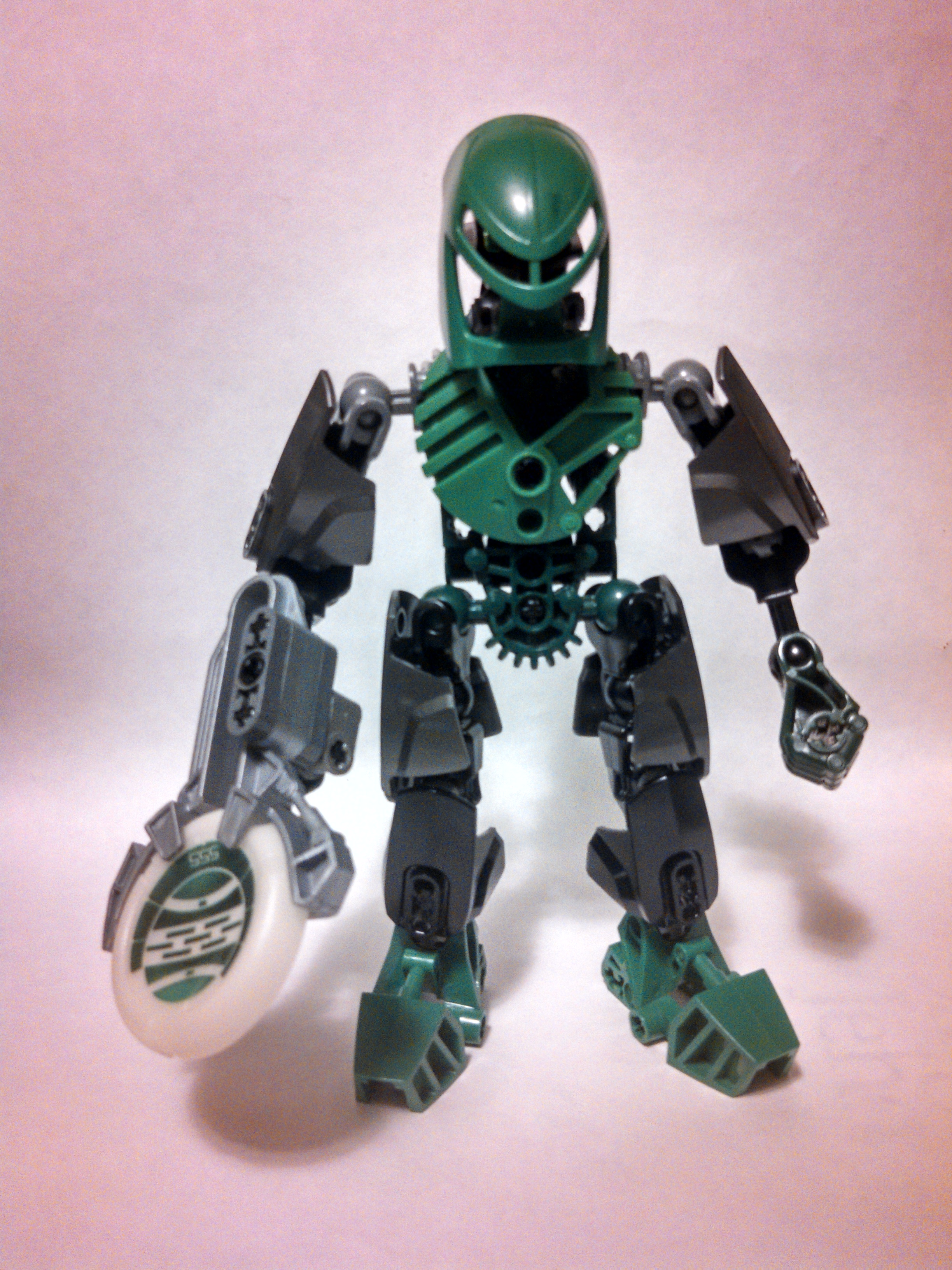 img_20150119_191200_259.jpg