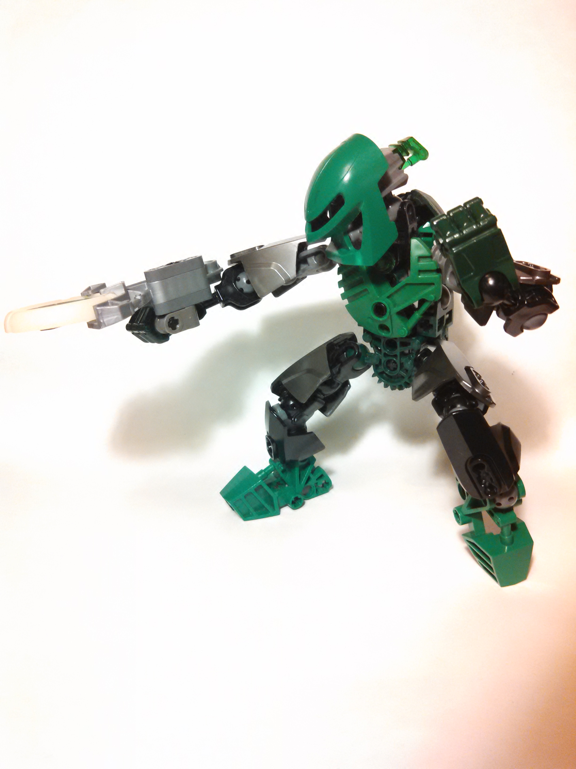 img_20150119_195816_757.jpg