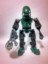 Matoran