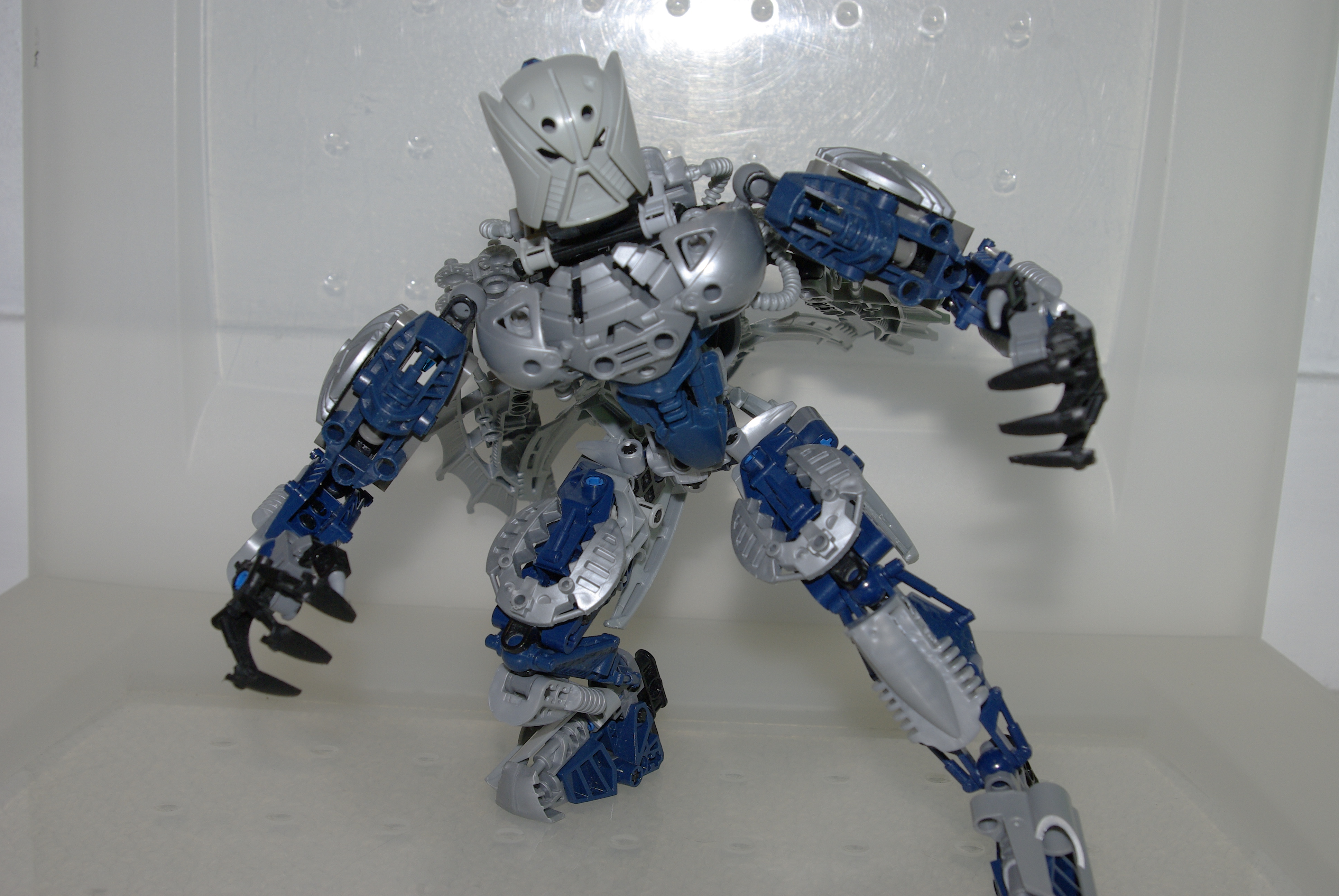 _igp5400.jpg