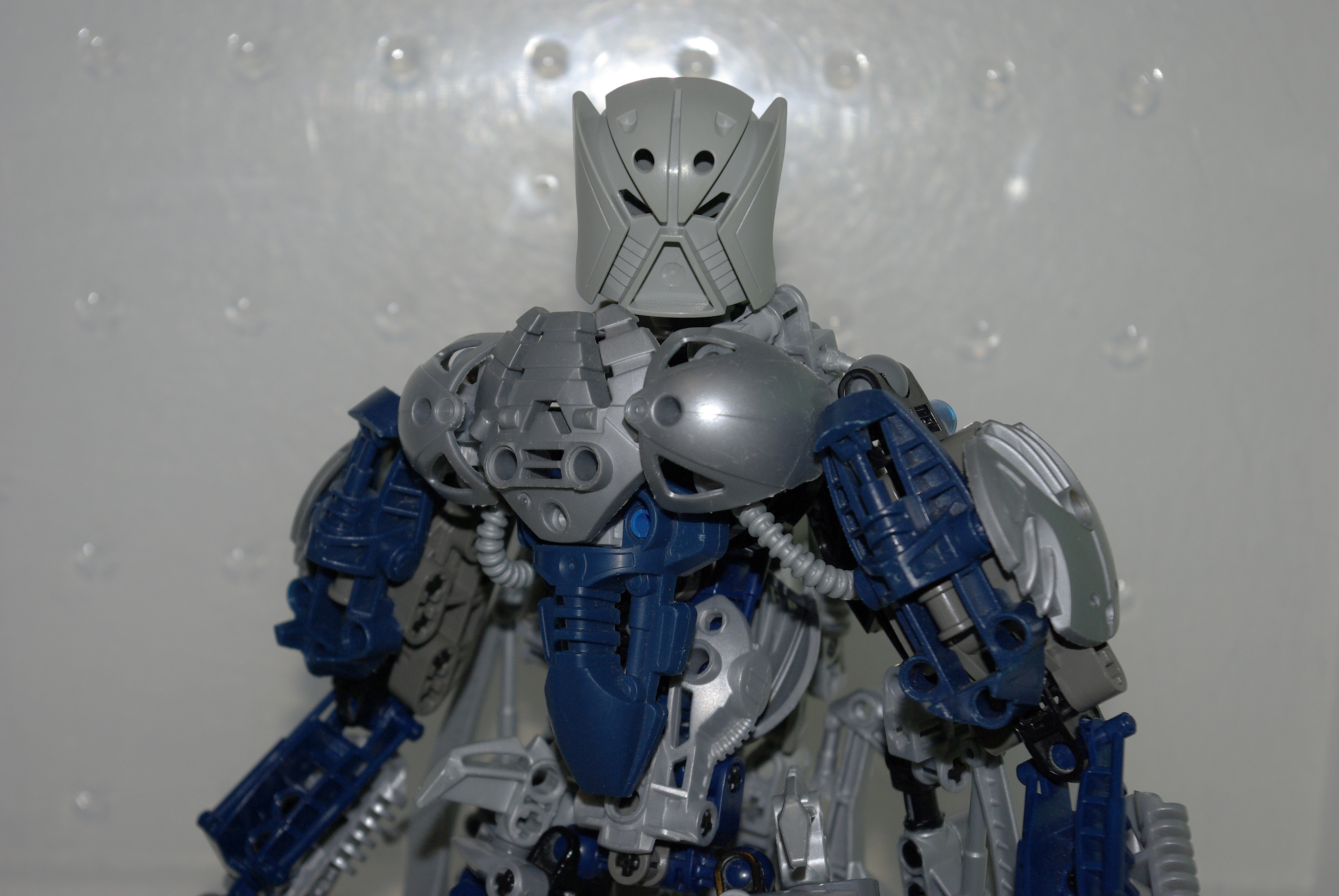 _igp5402.jpg