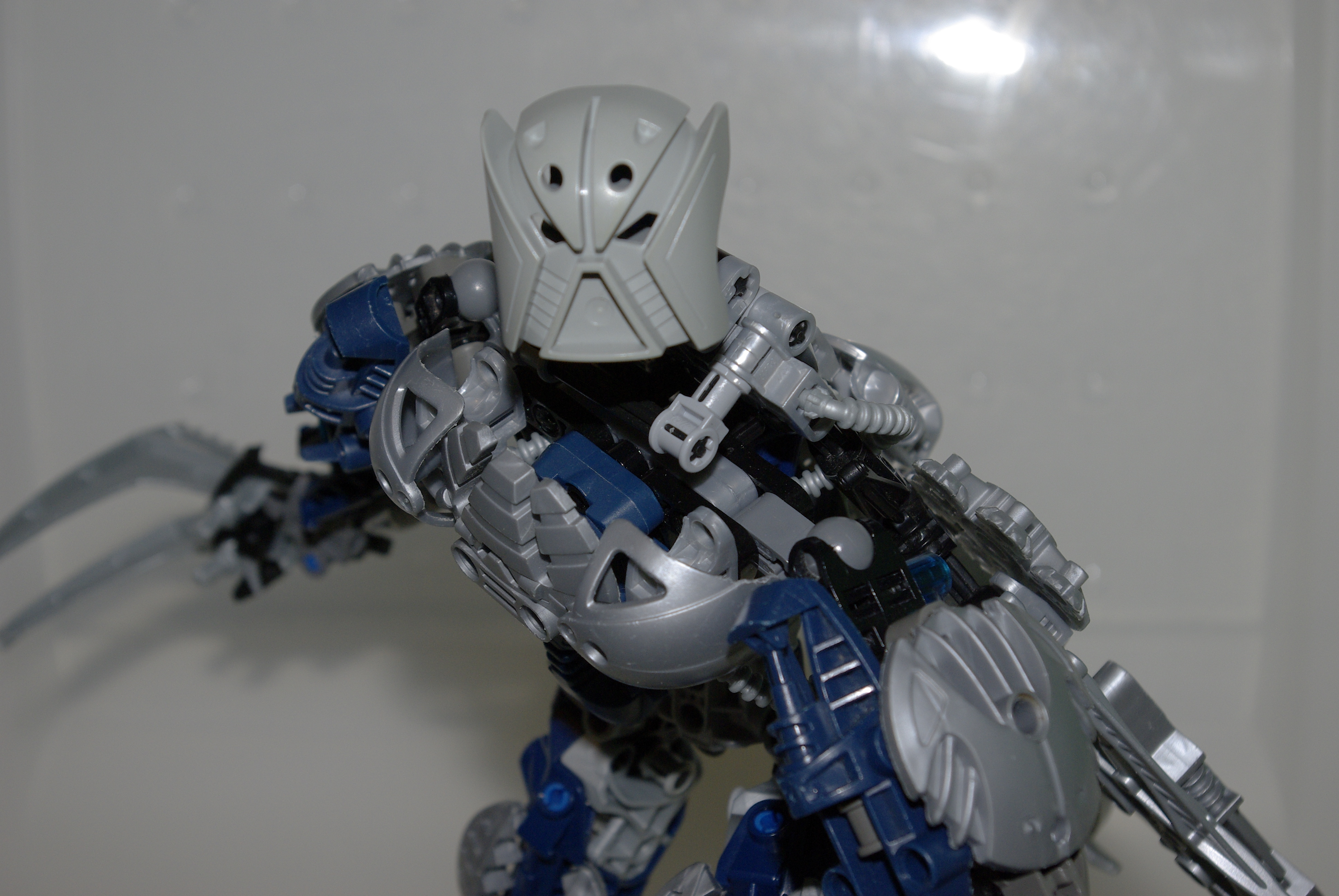 _igp5405.jpg