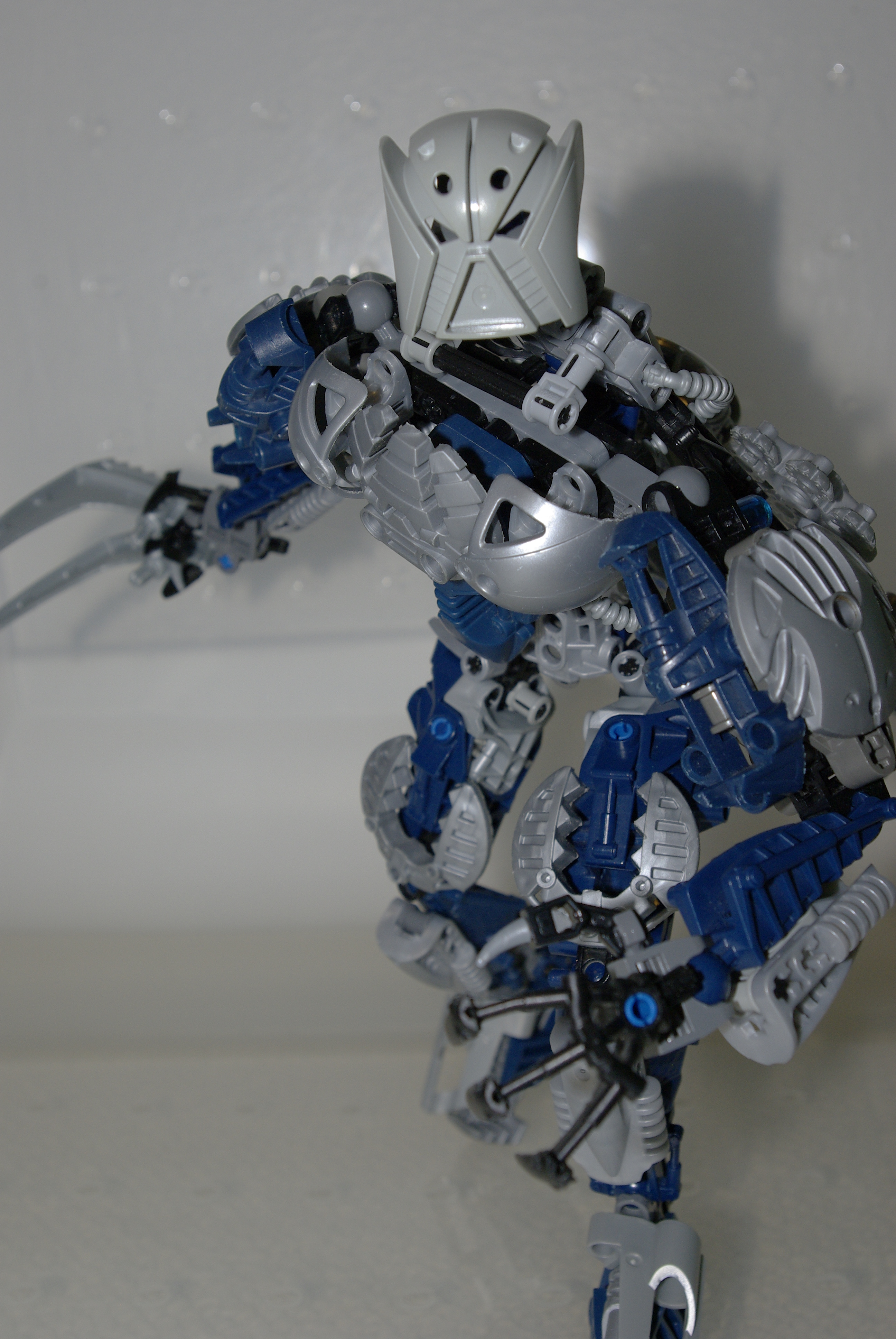 _igp5407.jpg