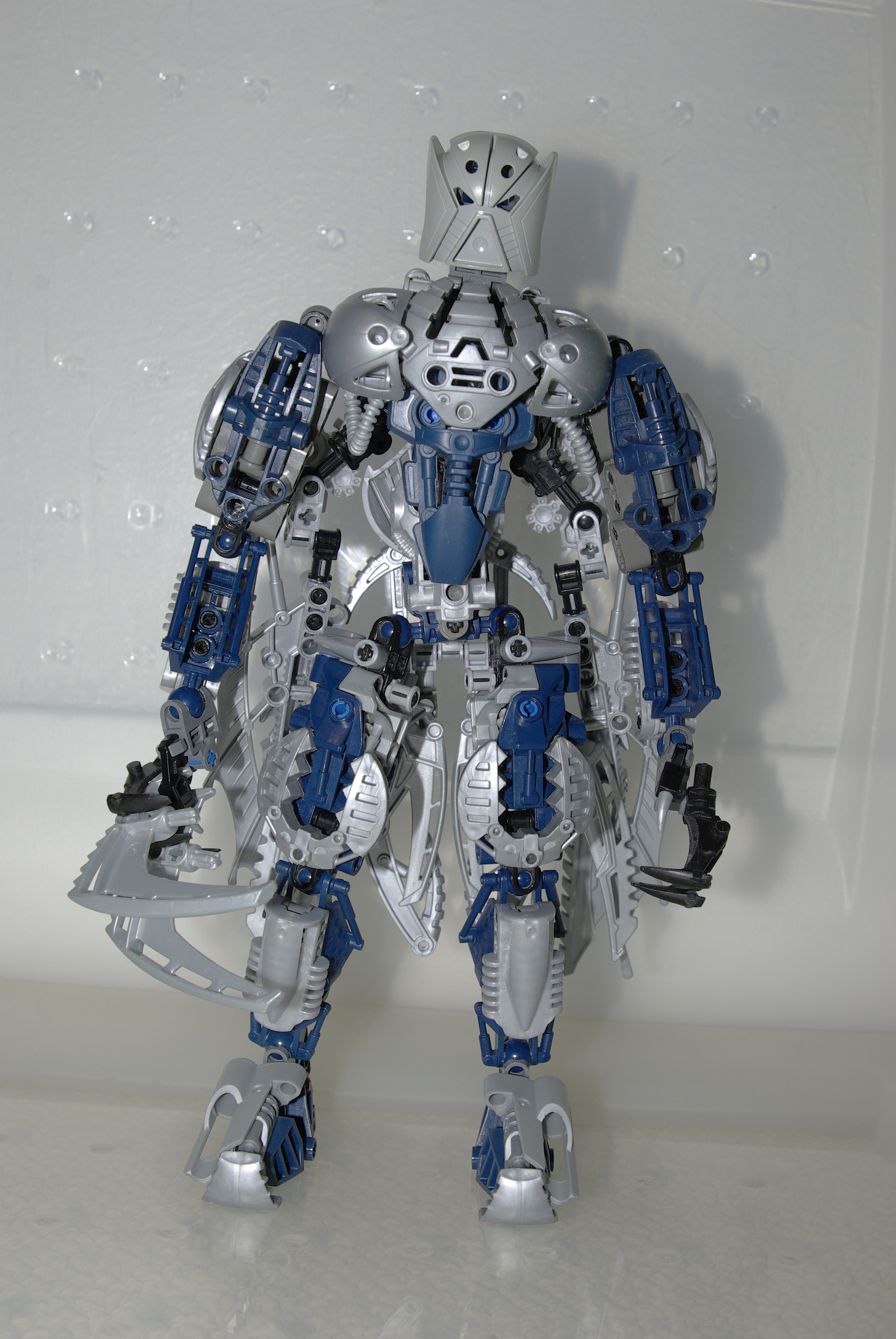 _igp5409.jpg