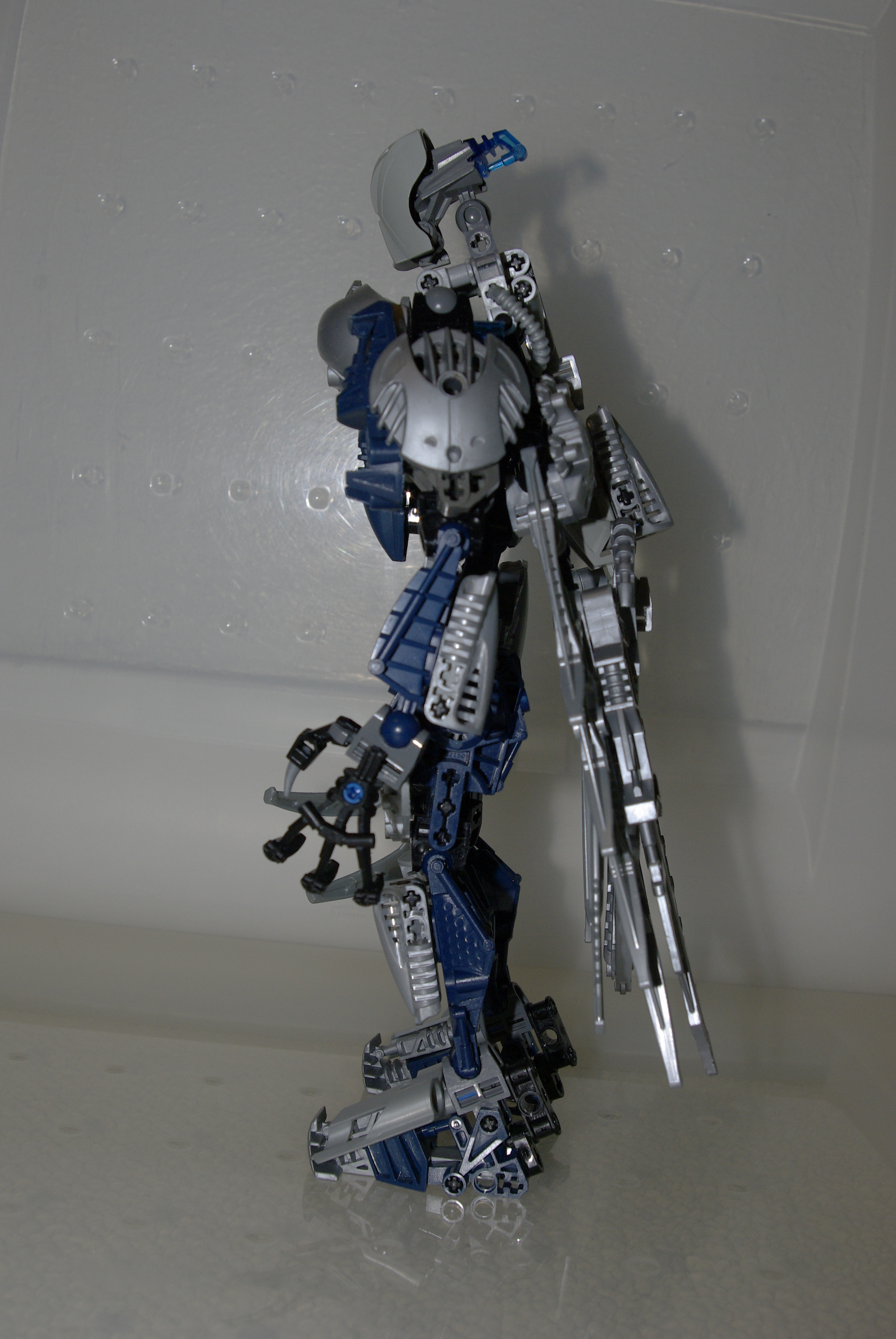 _igp5410.jpg