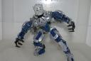 _igp5400.jpg