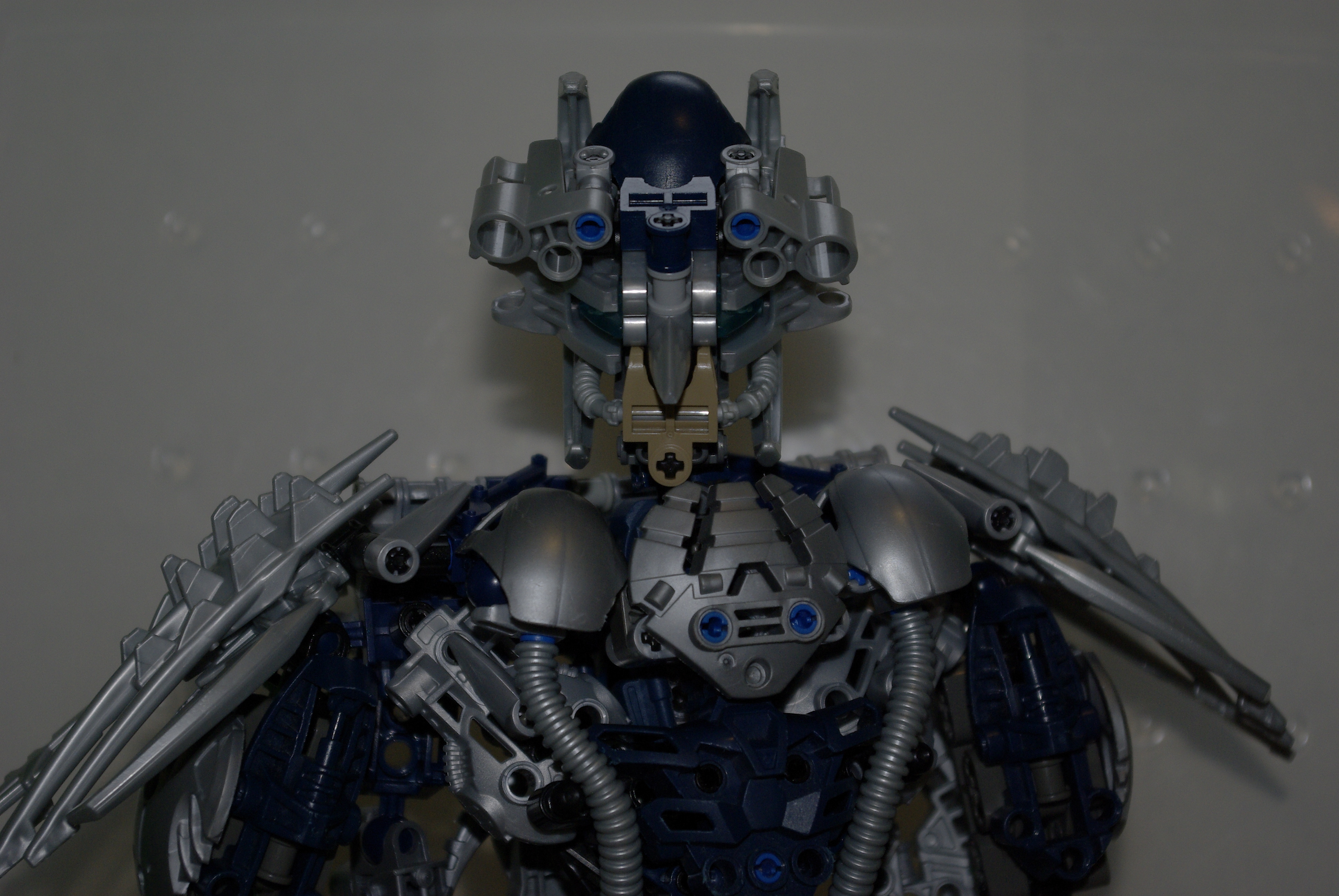 _igp4962.jpg