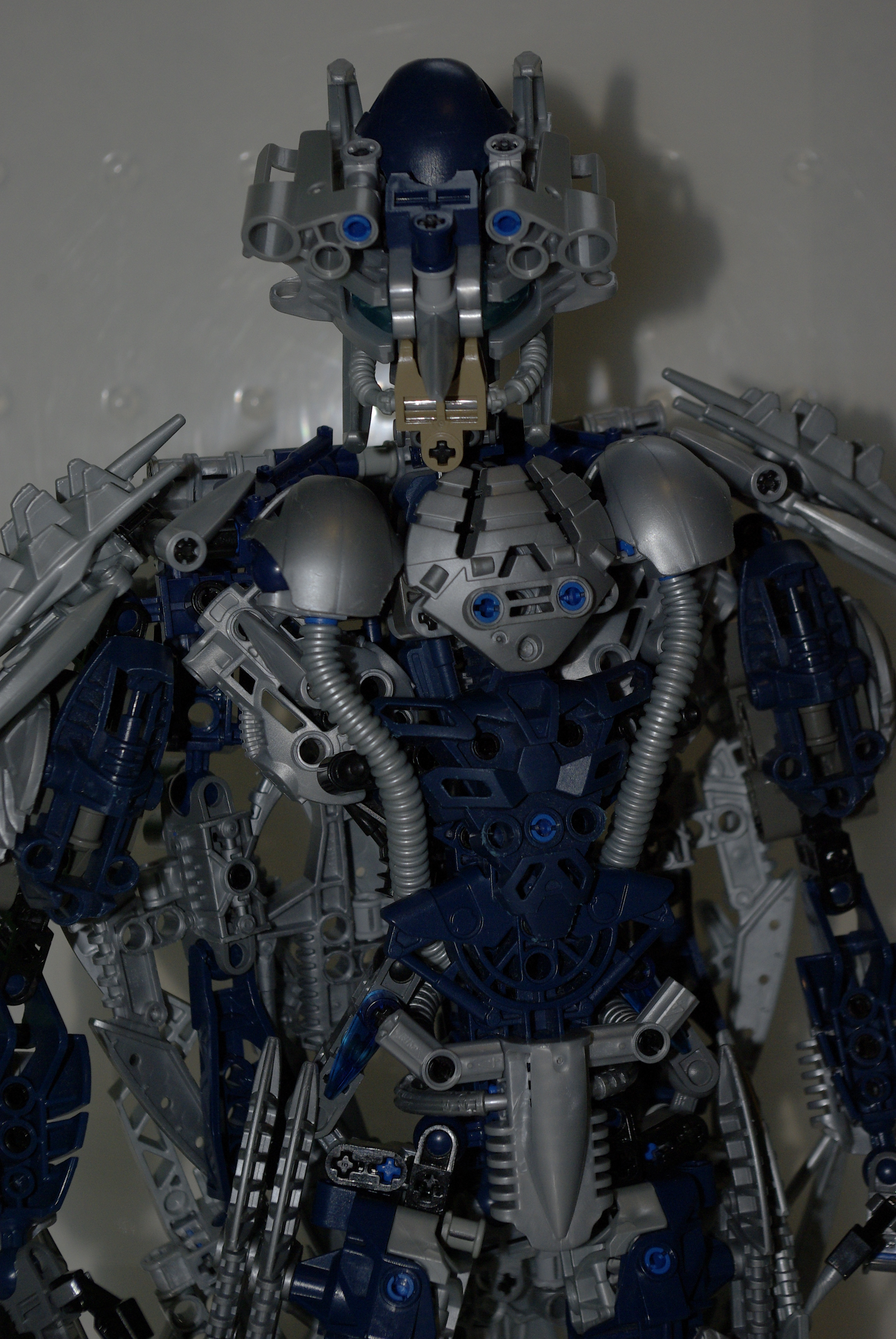 _igp4964.jpg