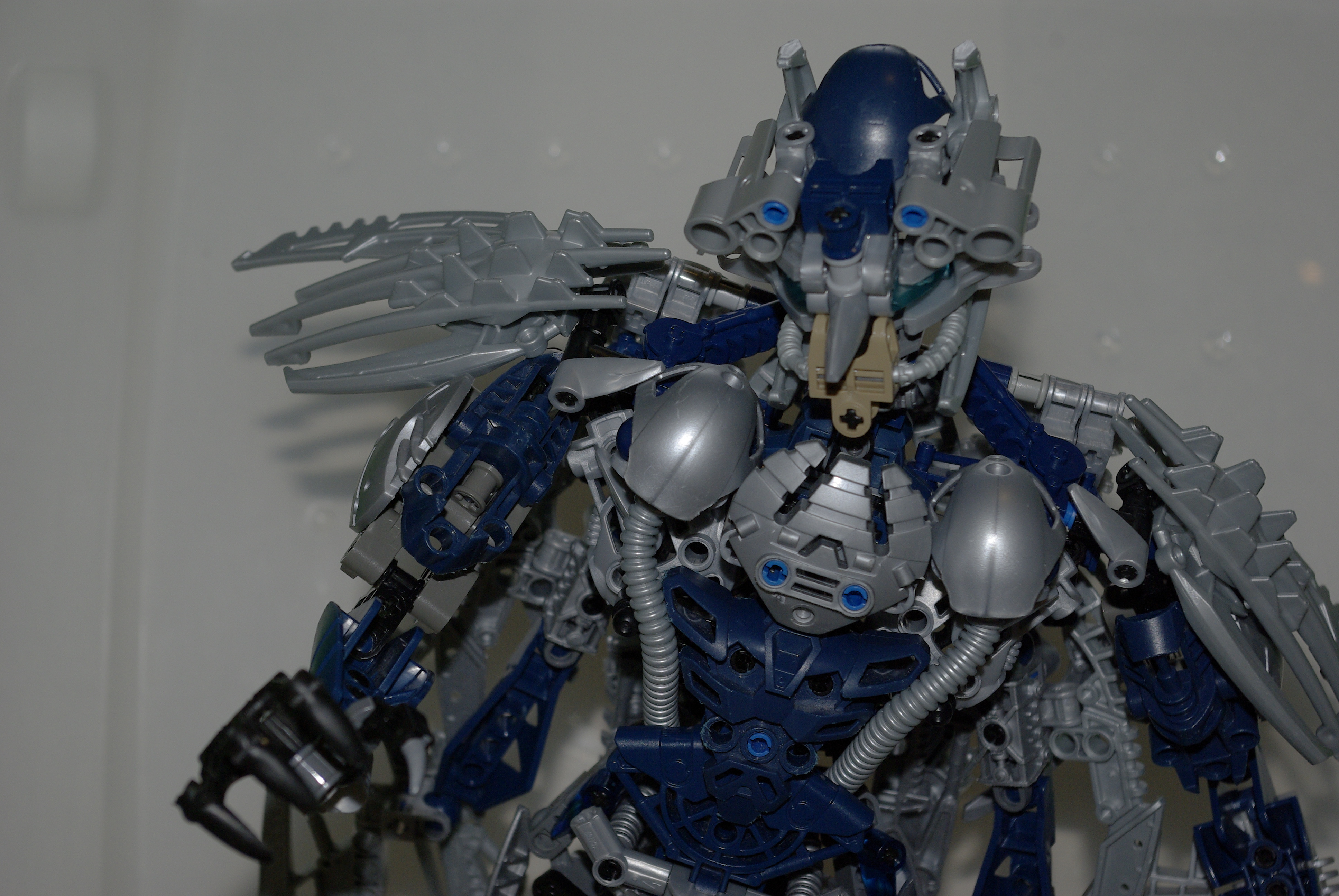_igp4986.jpg
