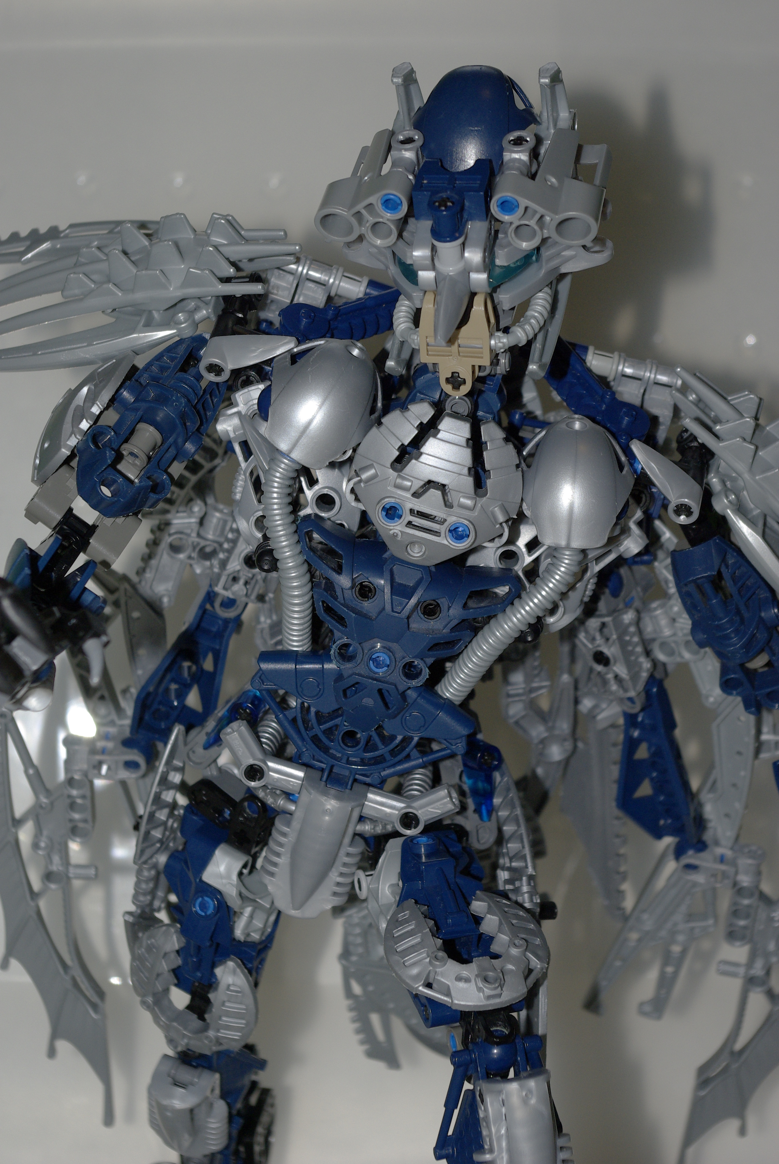 _igp4988.jpg