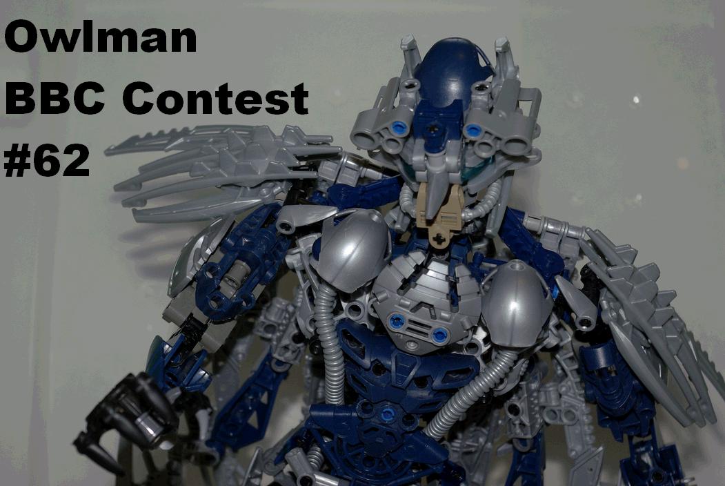 owlman.jpg