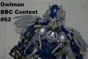 owlman.jpg