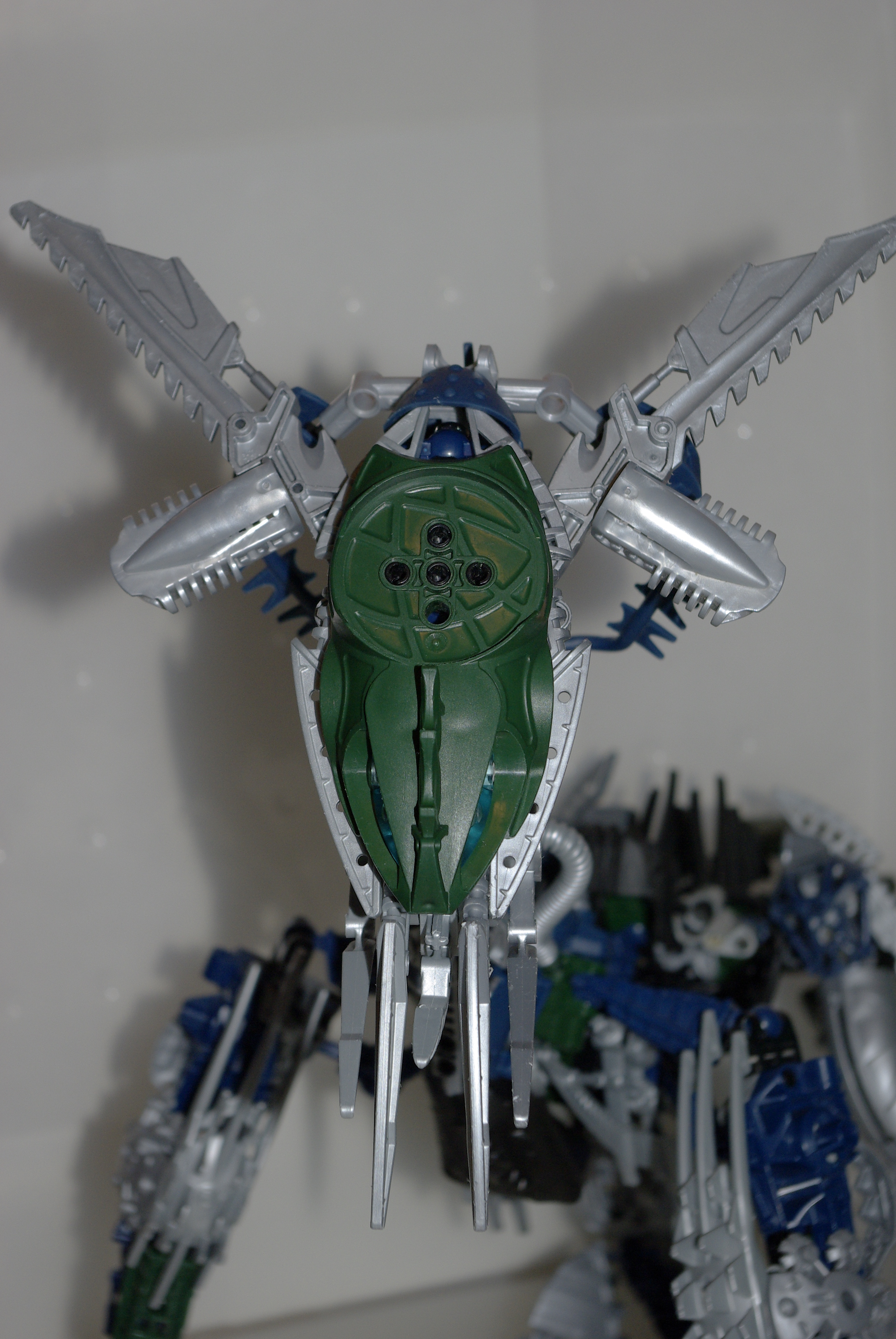 _igp4884.jpg