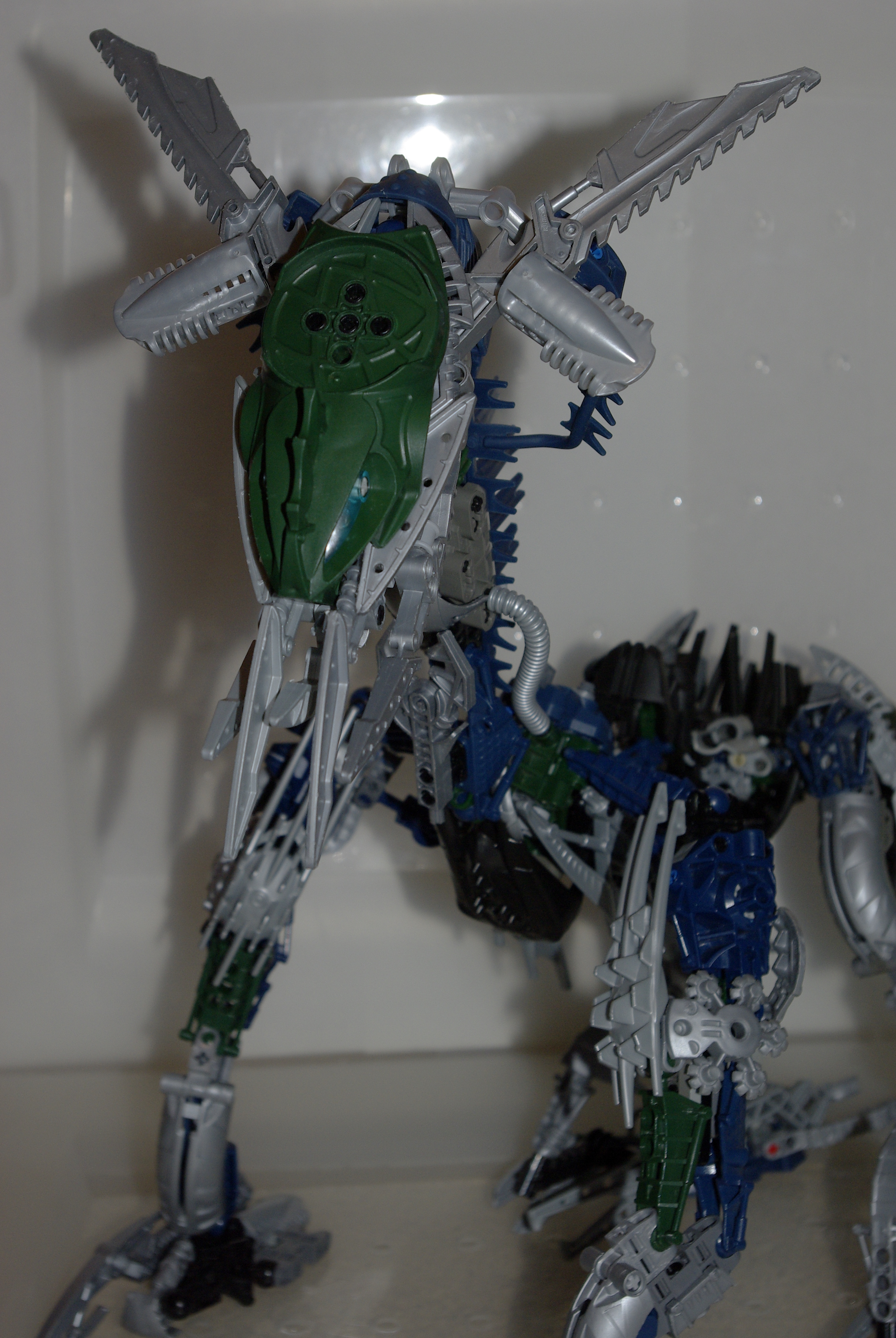 _igp4885.jpg