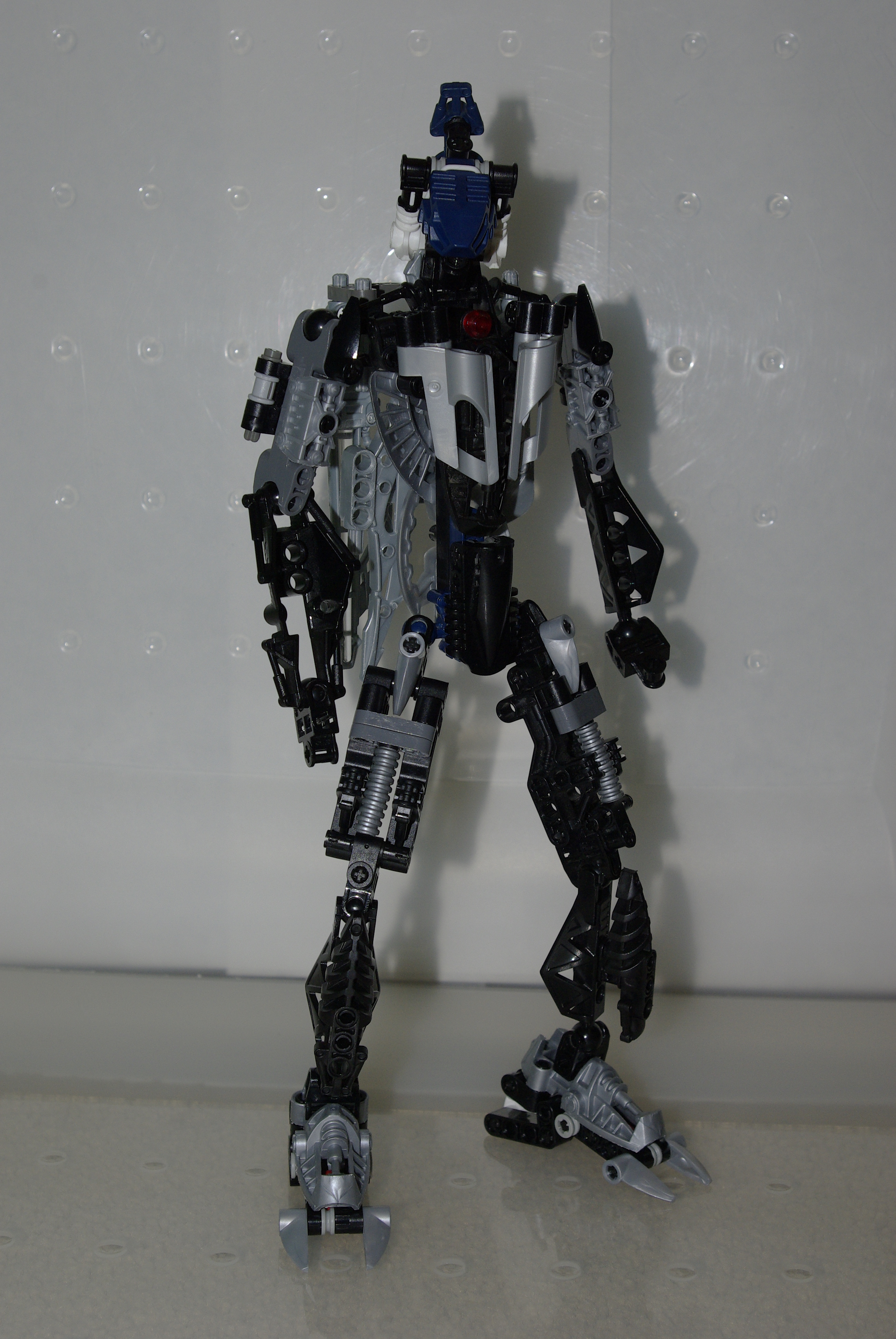 _igp3499.jpg