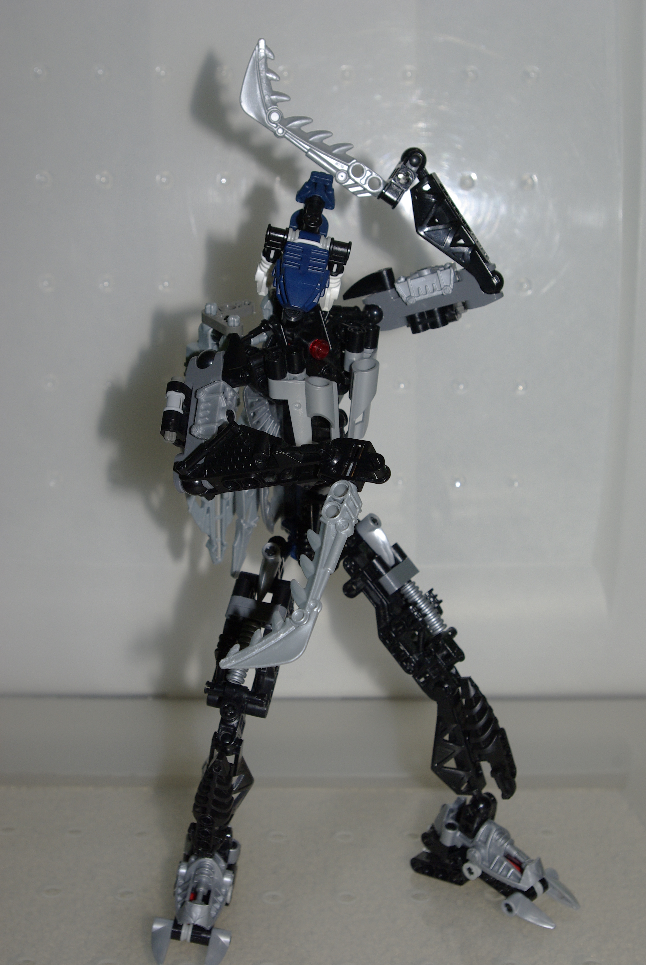 _igp3500.jpg