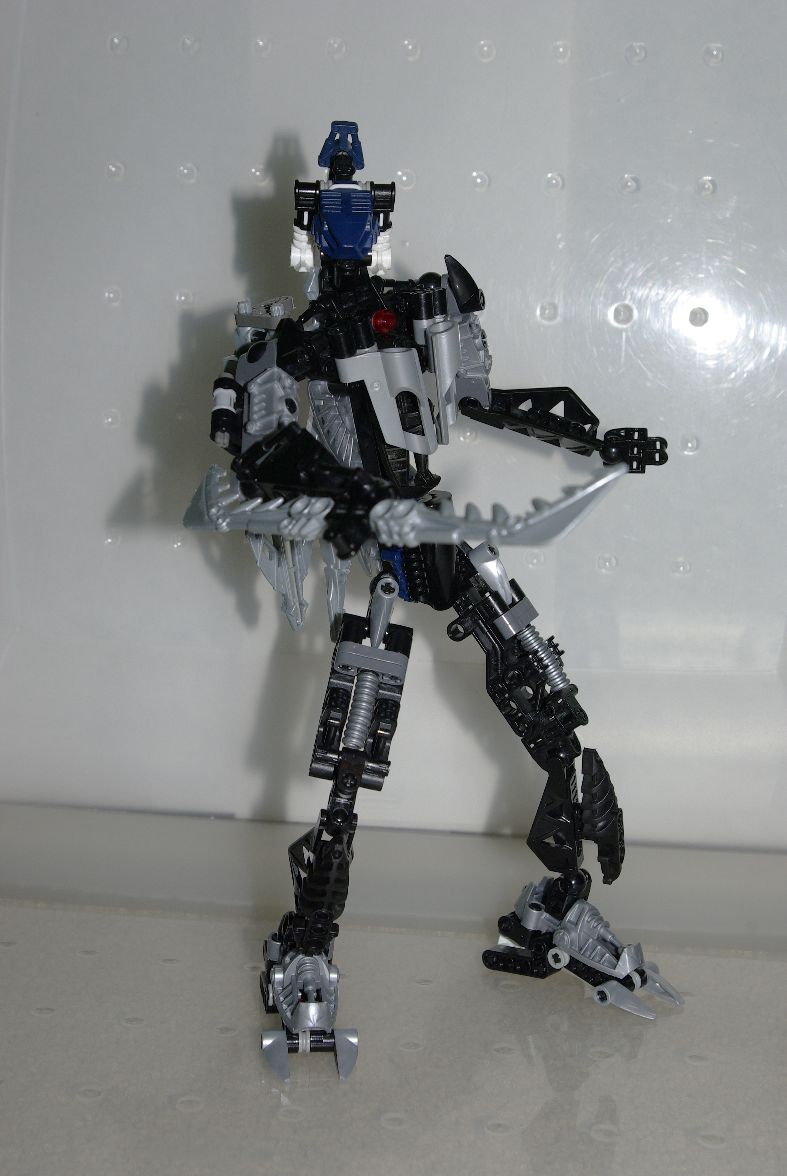 _igp3502.jpg