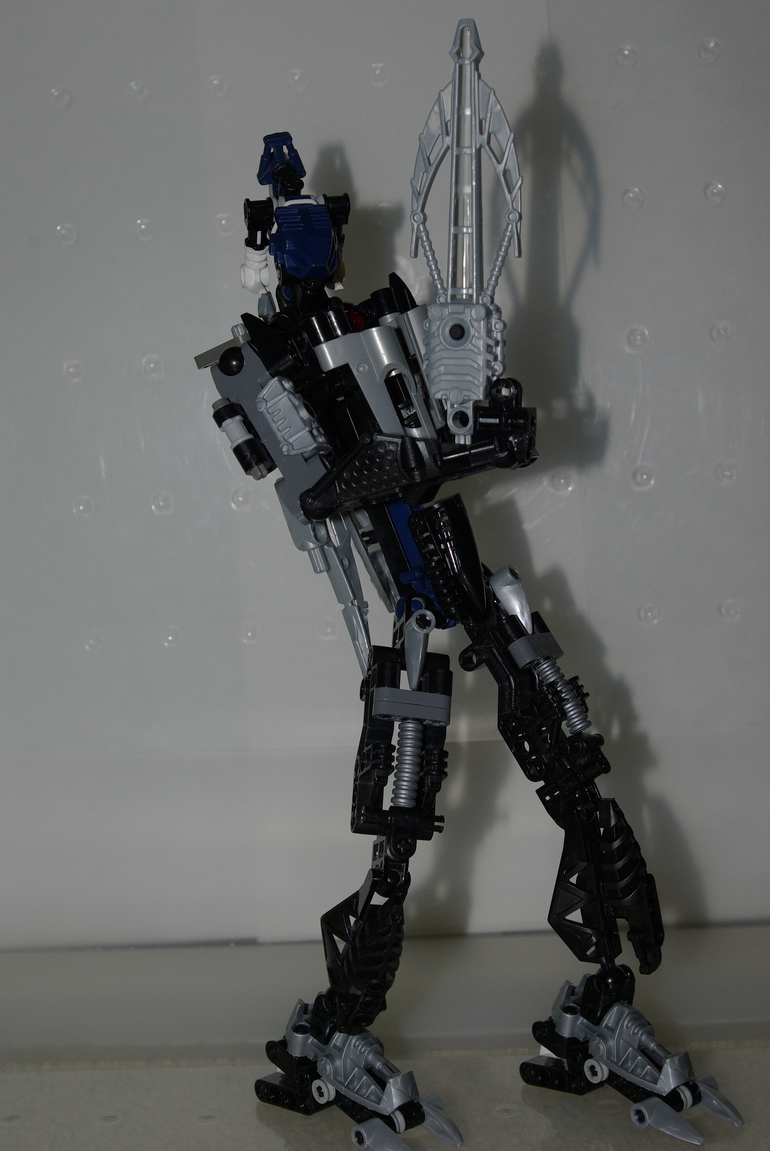_igp3505.jpg