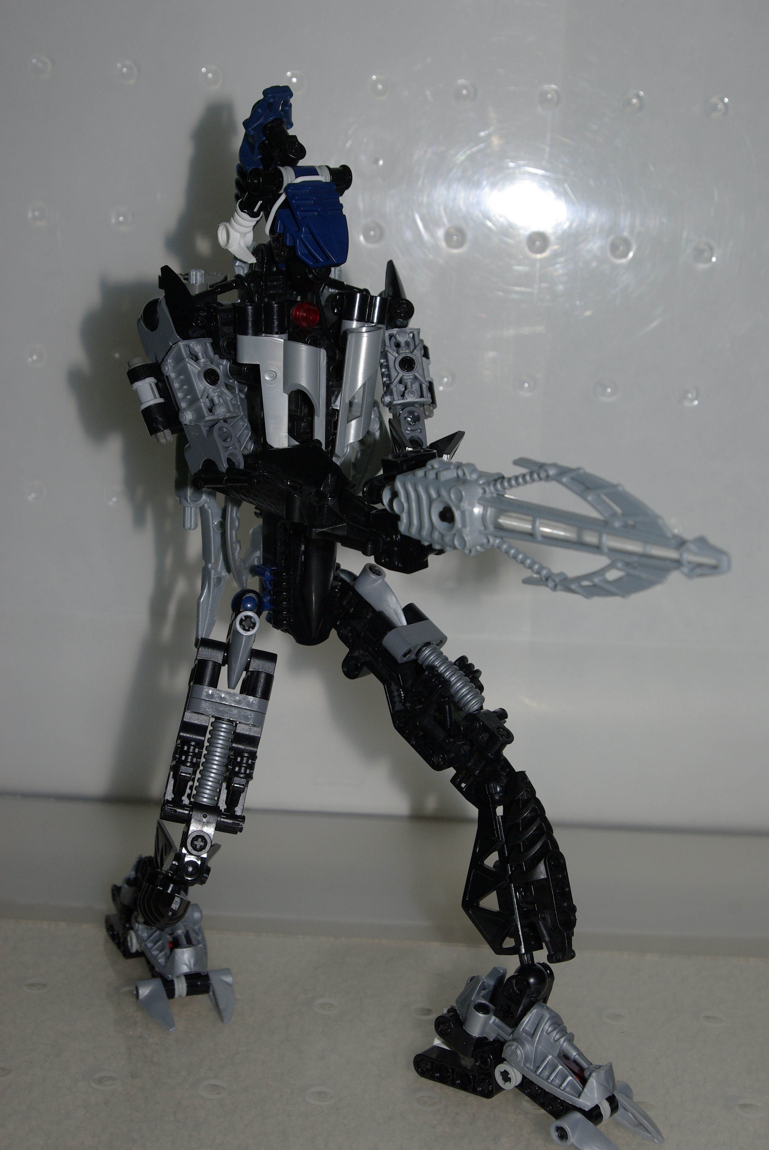 _igp3507.jpg